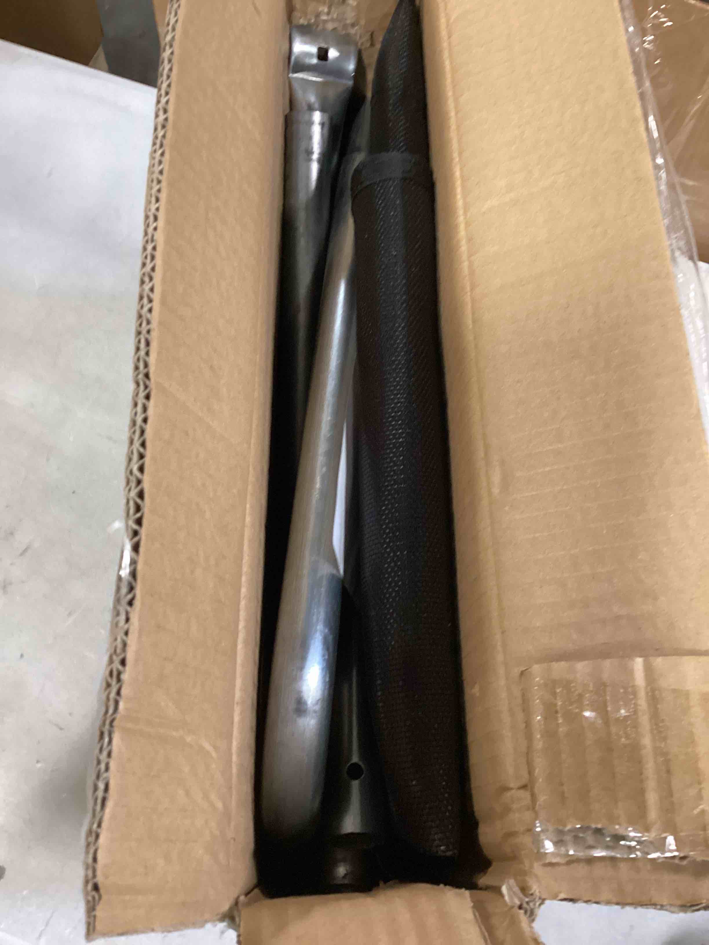 https://s3.amazonaws.com/lotting-images-prod/bidfta/ORG6548753_1718044999538.jpeg