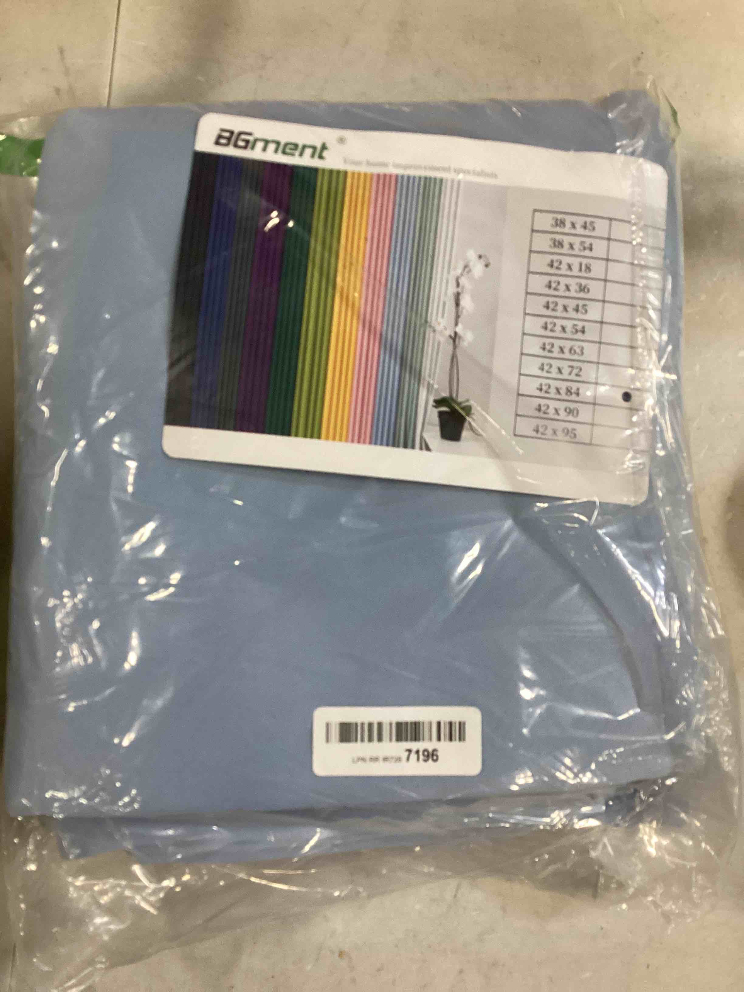 https://s3.amazonaws.com/lotting-images-prod/bidfta/ORG6548755_1718045151124.jpeg