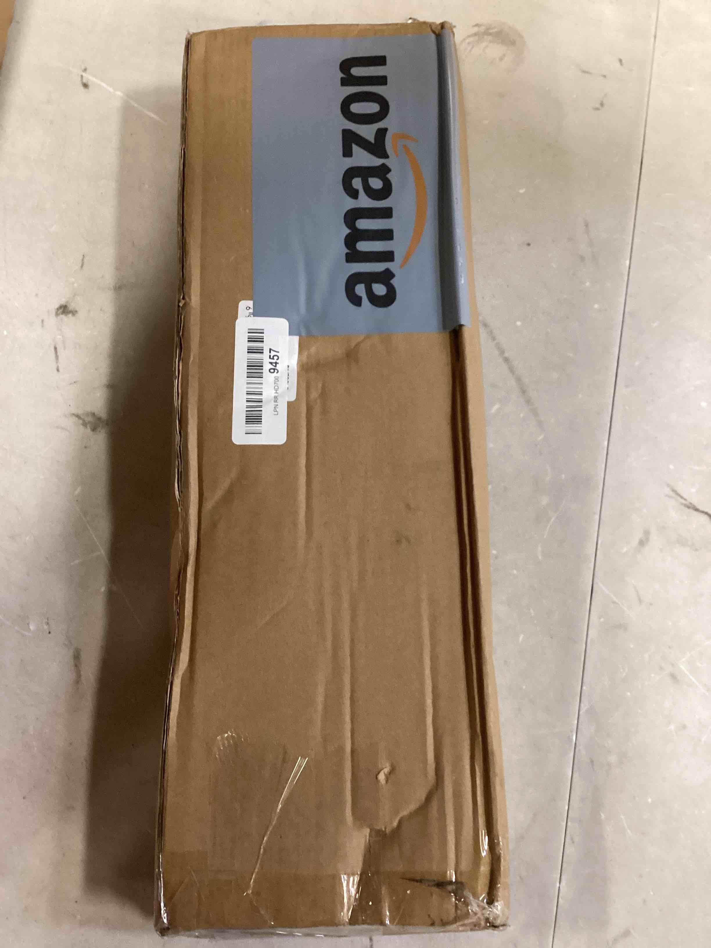 https://s3.amazonaws.com/lotting-images-prod/bidfta/ORG6548769_1718046072564.jpeg