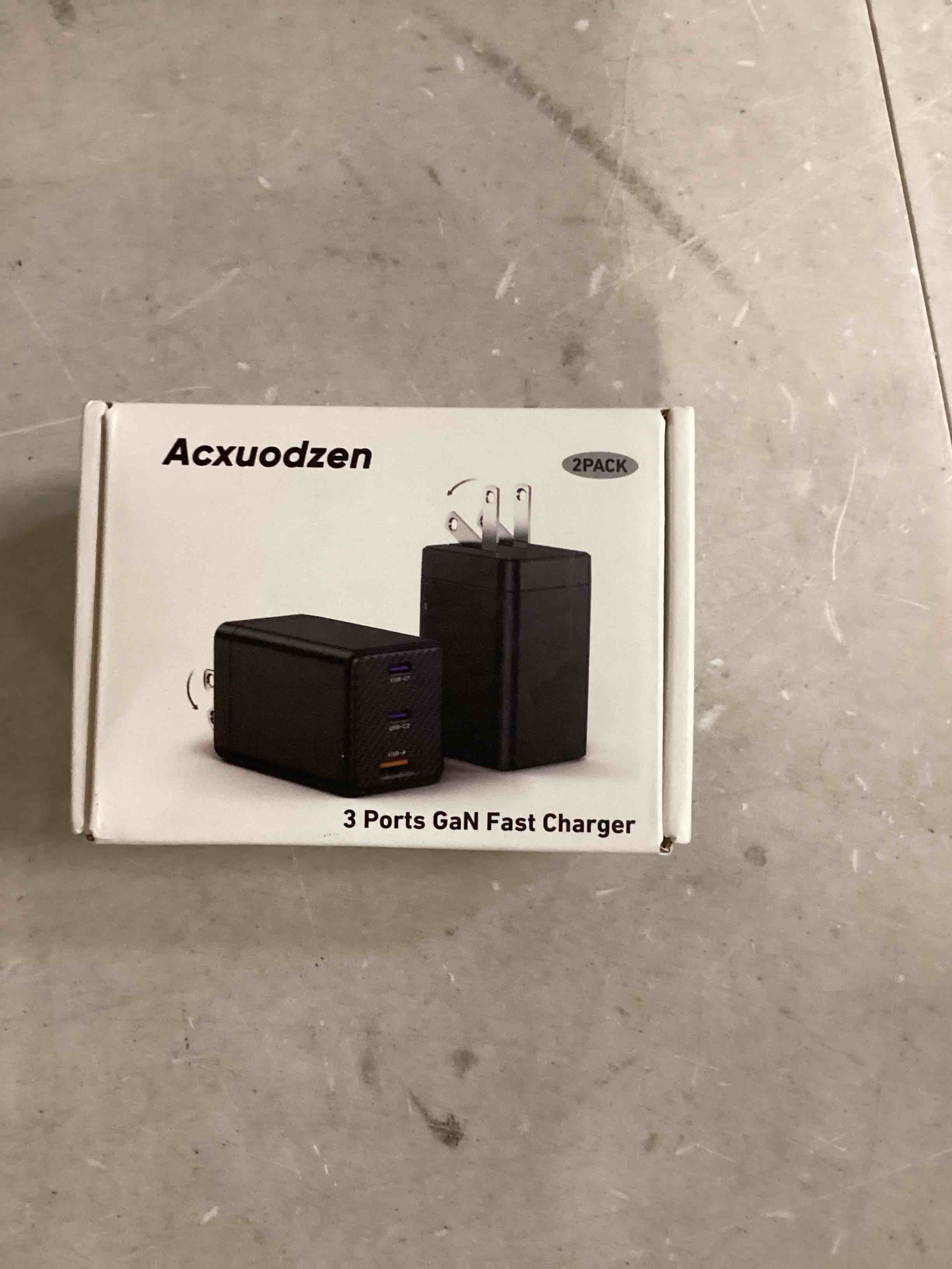 https://s3.amazonaws.com/lotting-images-prod/bidfta/ORG6548776_1718046708227.jpeg