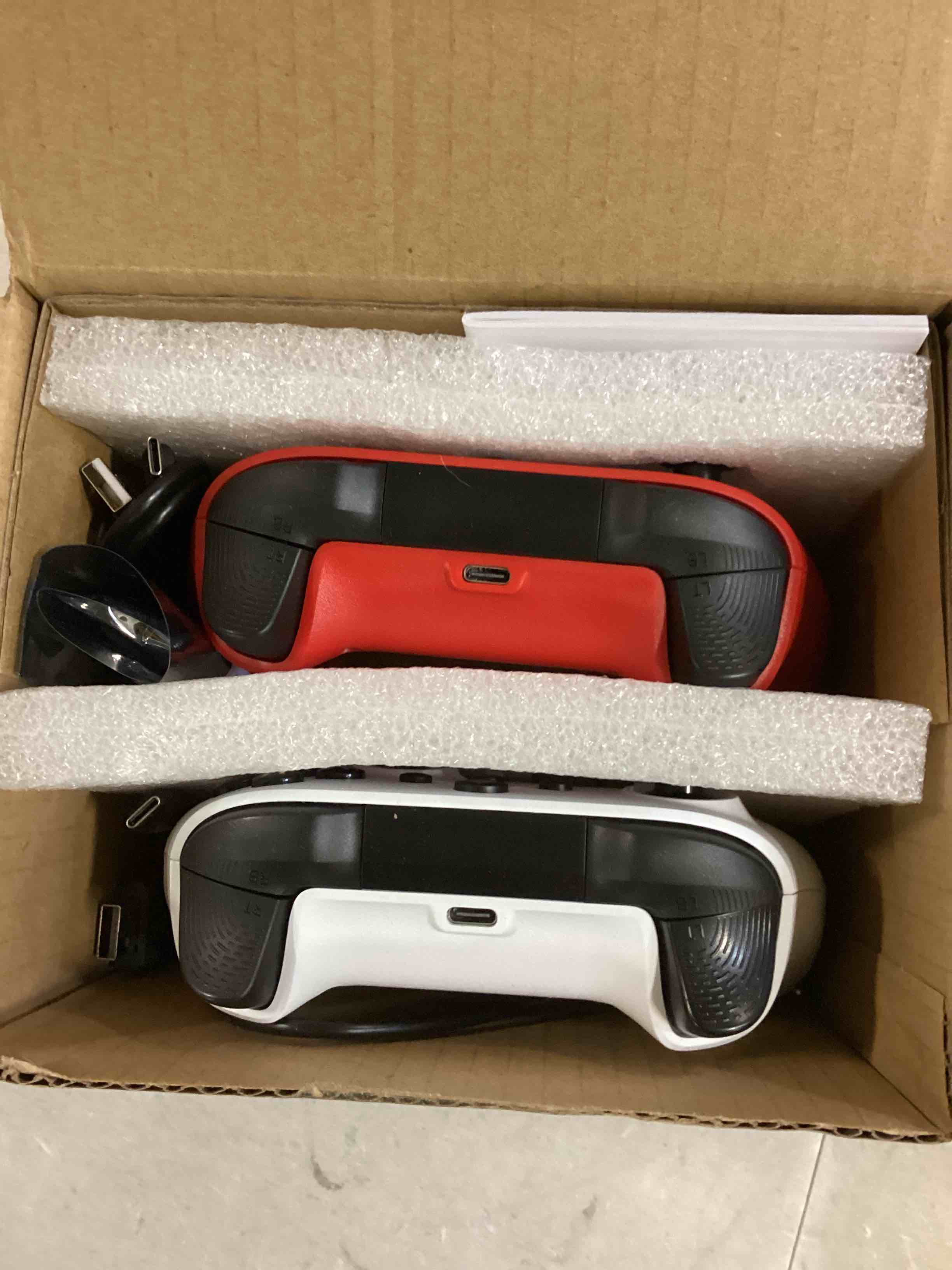 https://s3.amazonaws.com/lotting-images-prod/bidfta/ORG6548777_1718046793072.jpeg