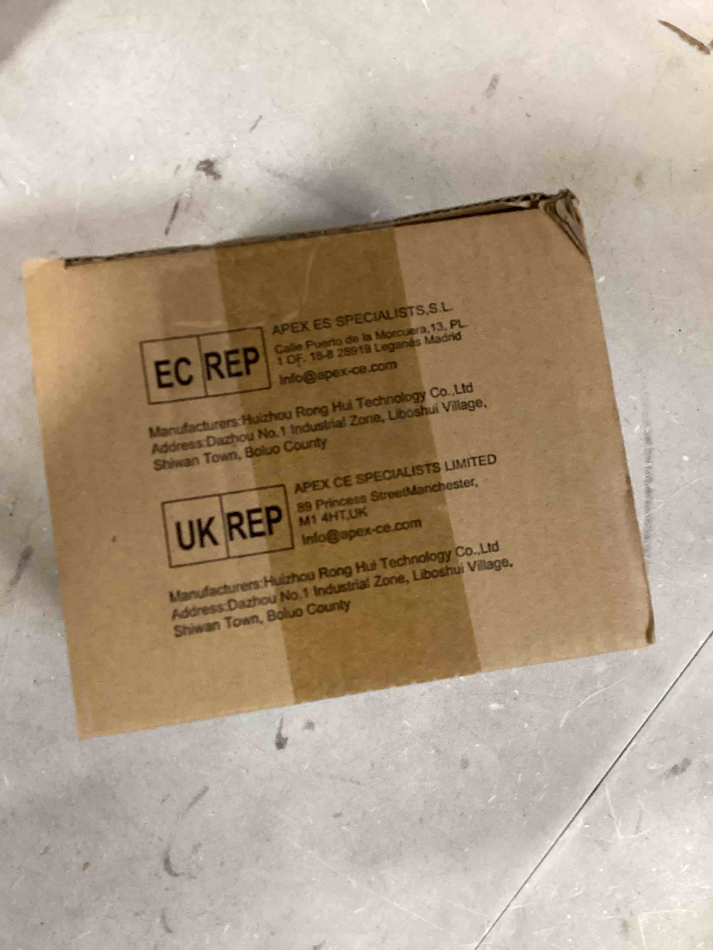 https://s3.amazonaws.com/lotting-images-prod/bidfta/ORG6548777_1718046831628.jpeg