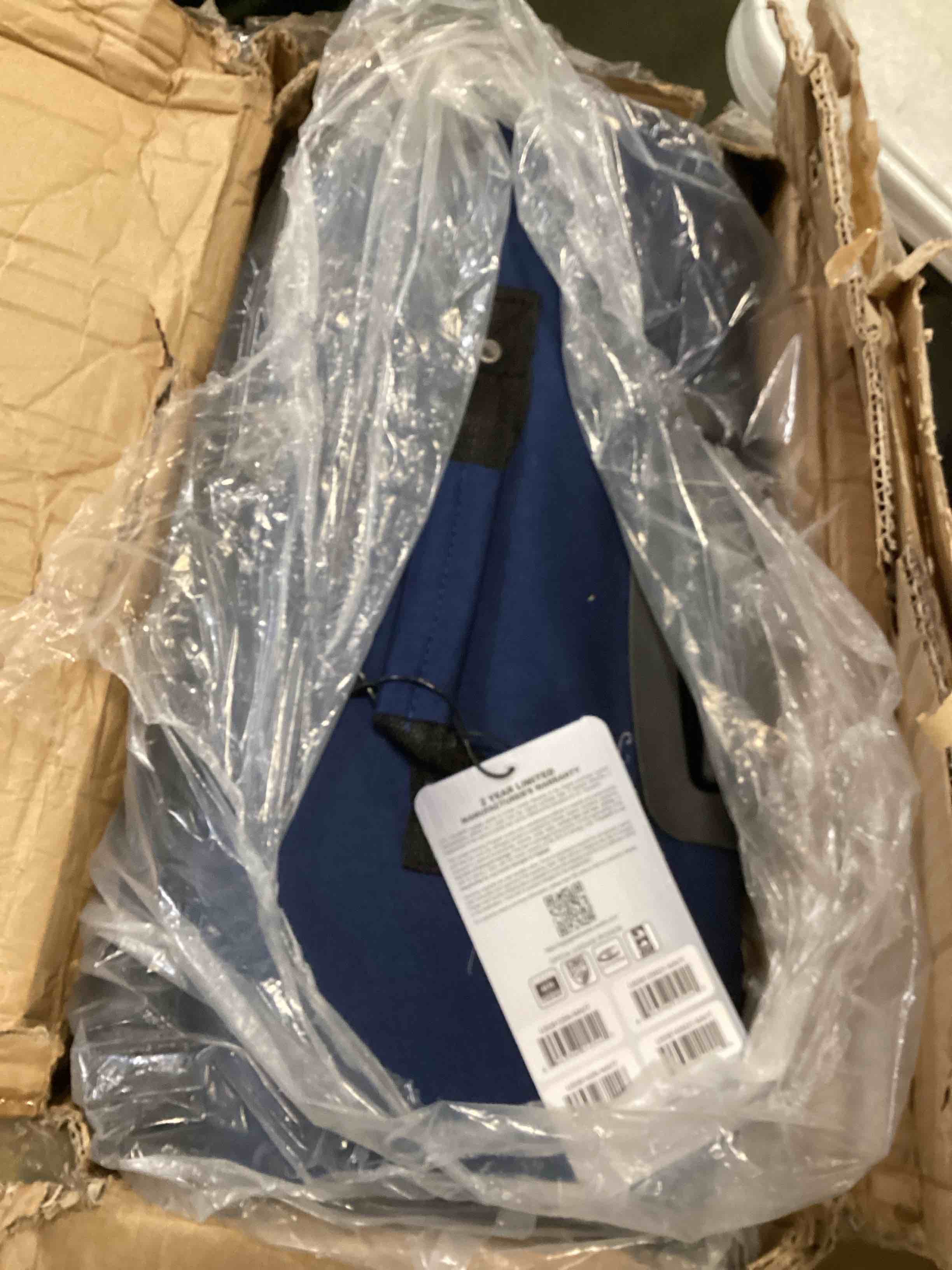 https://s3.amazonaws.com/lotting-images-prod/bidfta/ORG6548910_1718117201478.jpeg