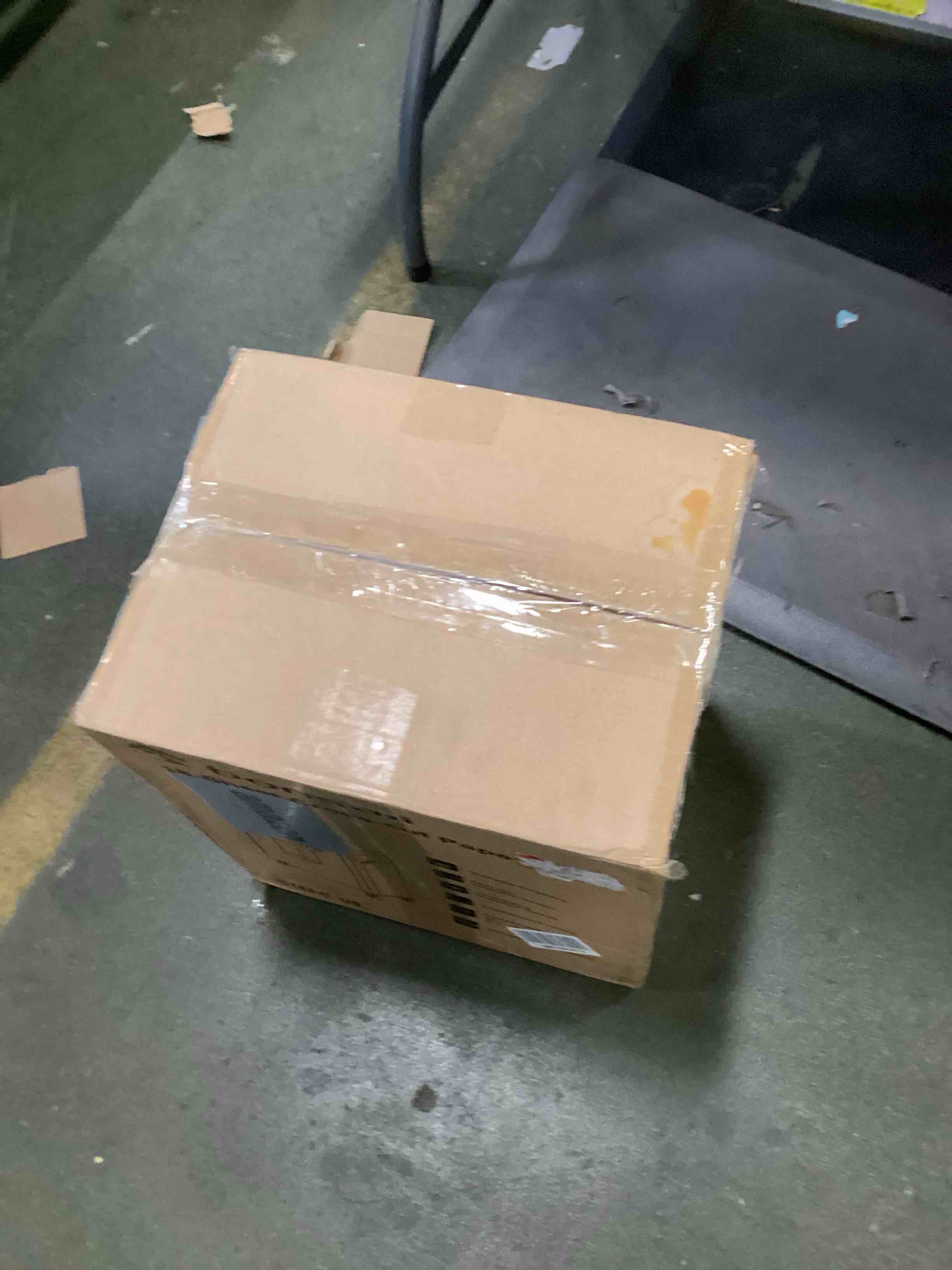 https://s3.amazonaws.com/lotting-images-prod/bidfta/ORG6548922_1718118846956.jpeg