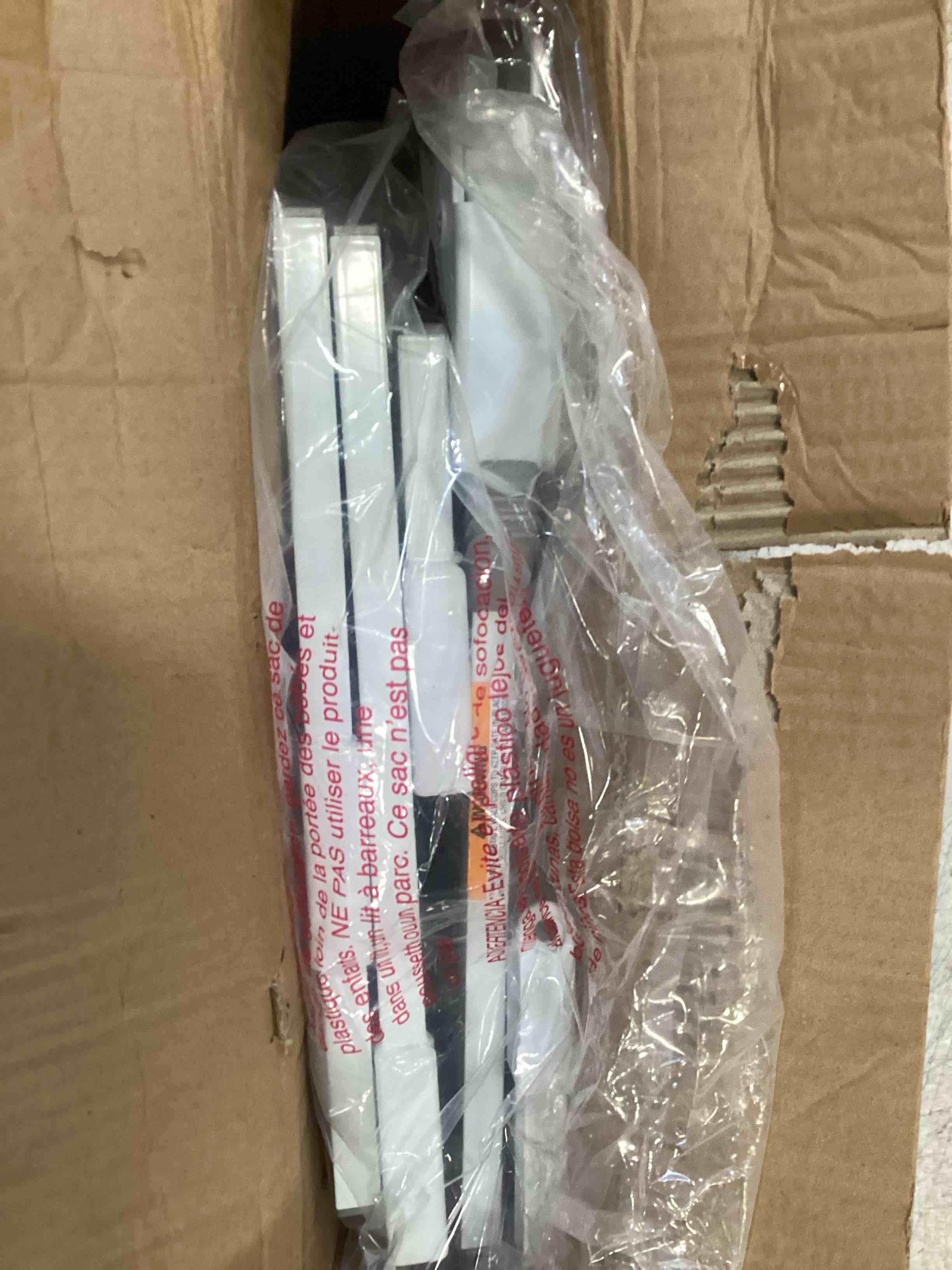 https://s3.amazonaws.com/lotting-images-prod/bidfta/ORG6548974_1718129342714.jpeg