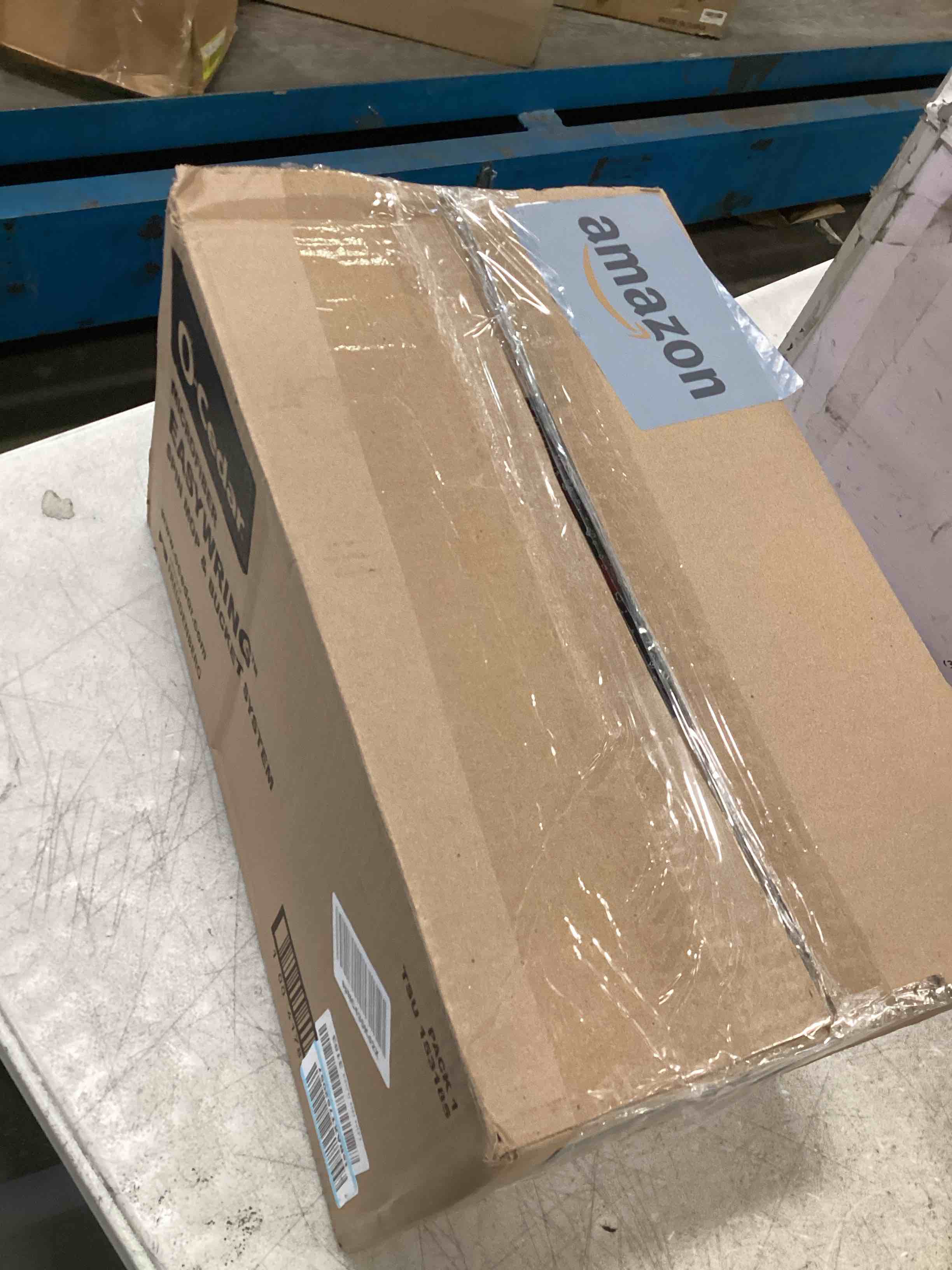 https://s3.amazonaws.com/lotting-images-prod/bidfta/ORG6549007_1718135295712.jpeg
