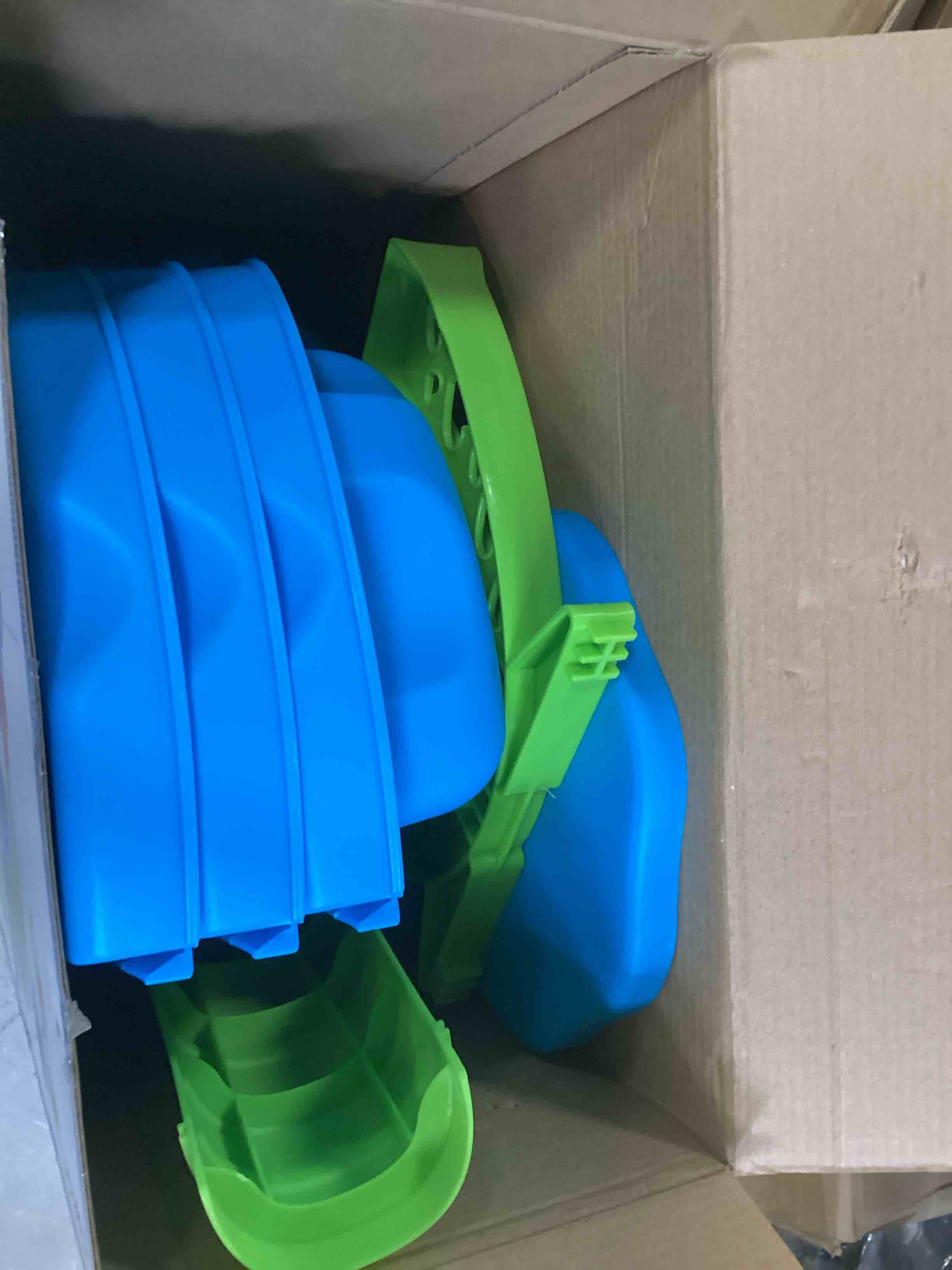 https://s3.amazonaws.com/lotting-images-prod/bidfta/ORG6549121_1718203944671.jpeg
