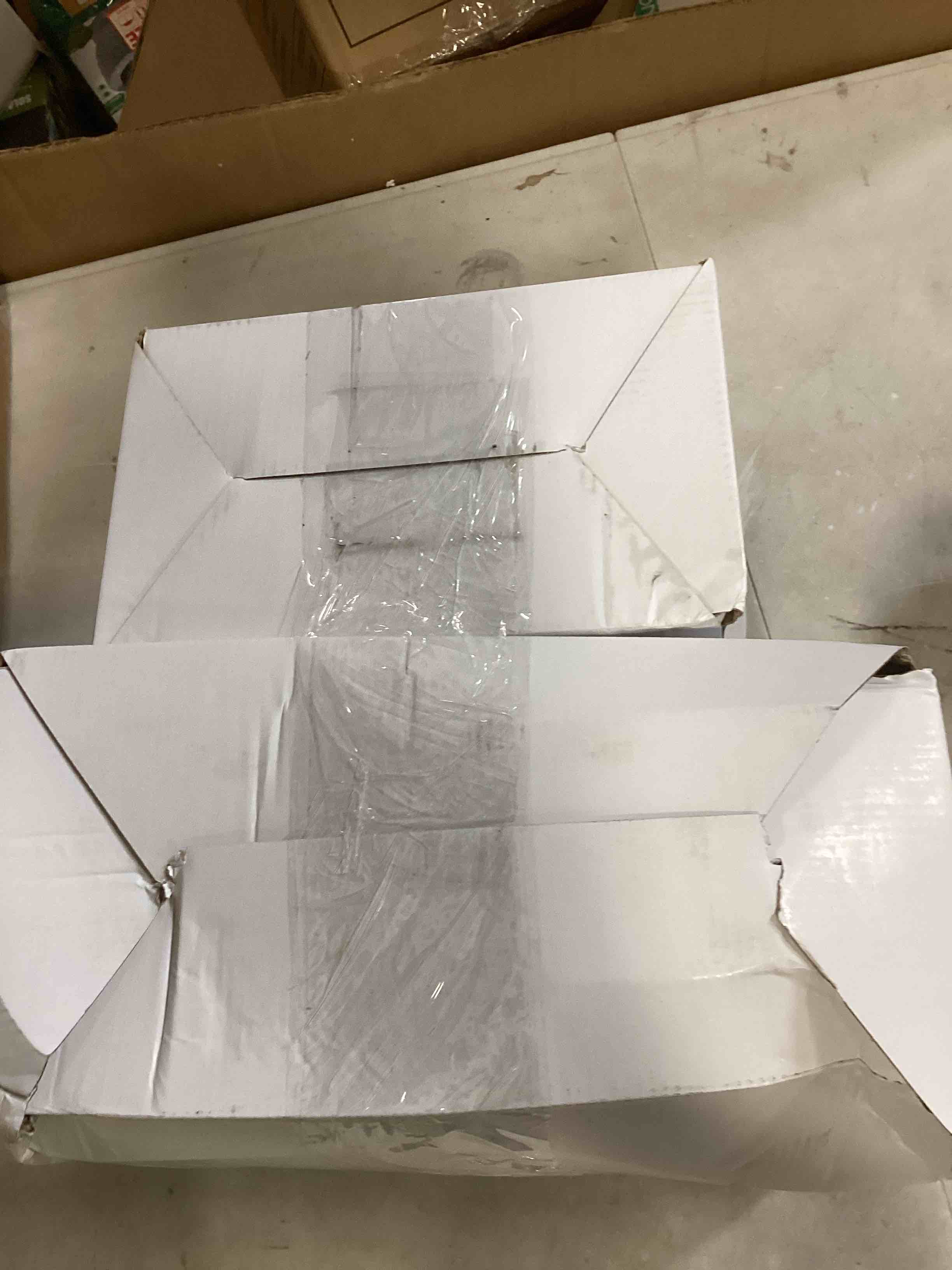 https://s3.amazonaws.com/lotting-images-prod/bidfta/ORG6549175_1718211569084.jpeg