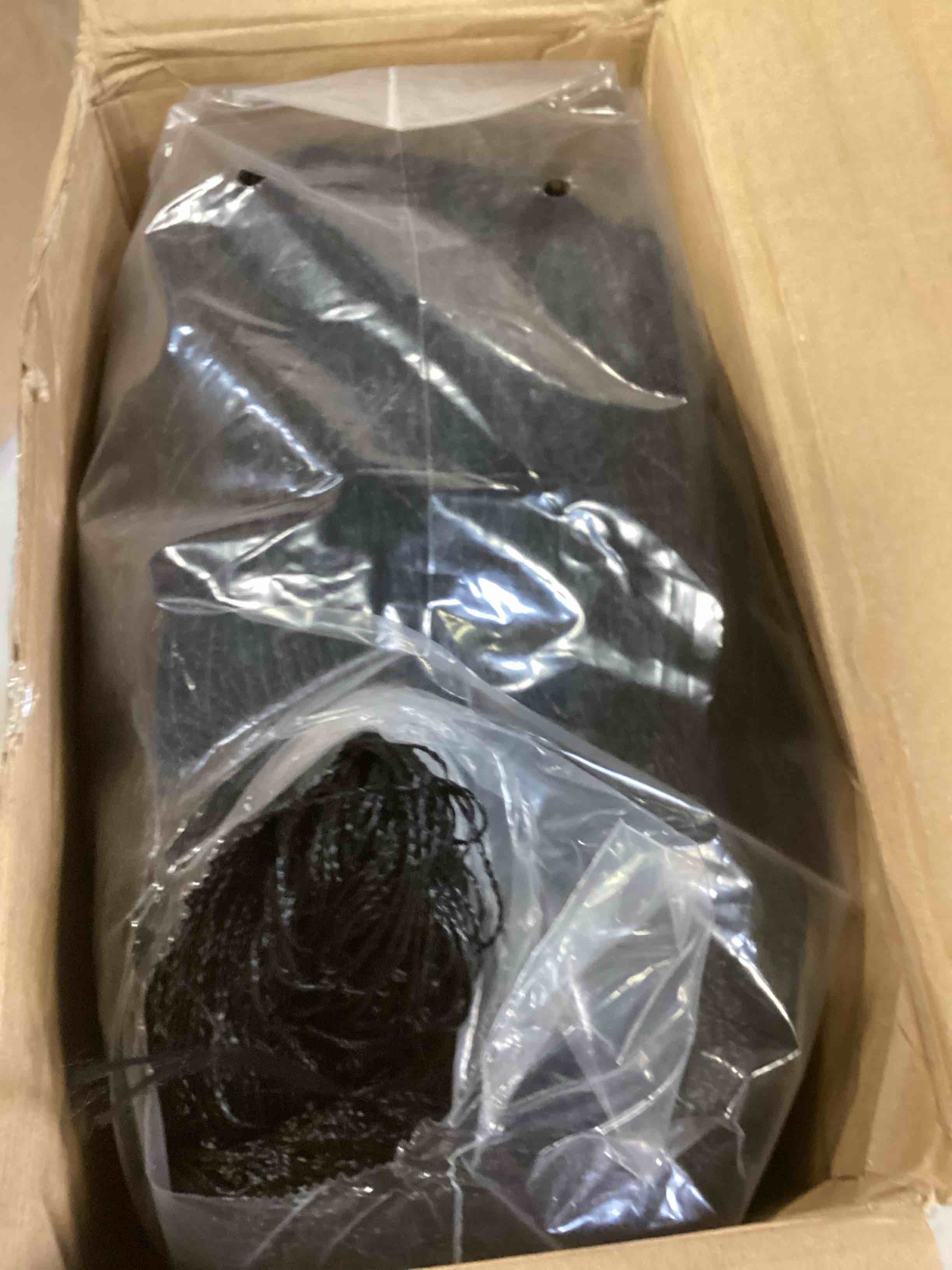 https://s3.amazonaws.com/lotting-images-prod/bidfta/ORG6549177_1718211761055.jpeg