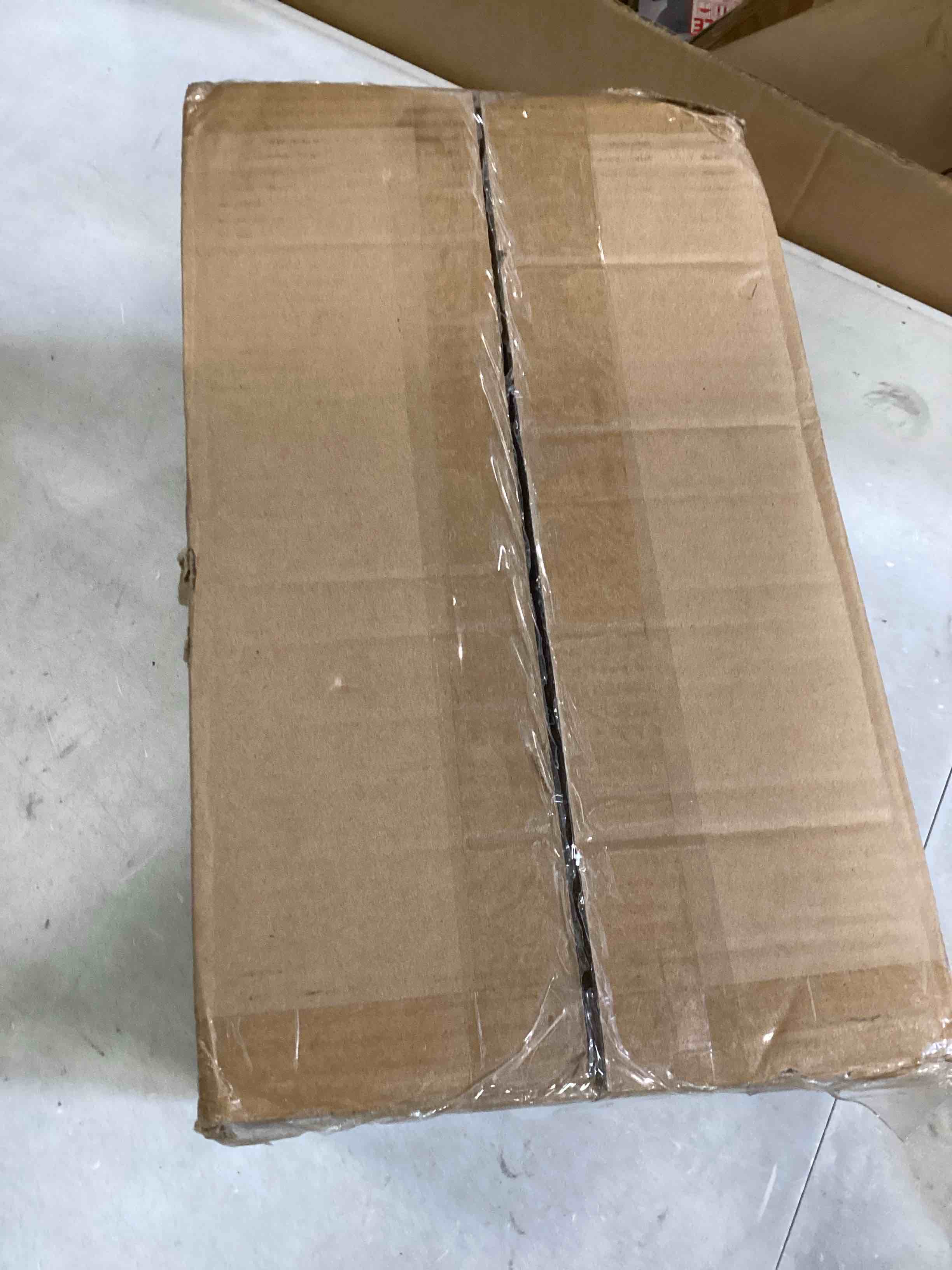 https://s3.amazonaws.com/lotting-images-prod/bidfta/ORG6549181_1718212155363.jpeg
