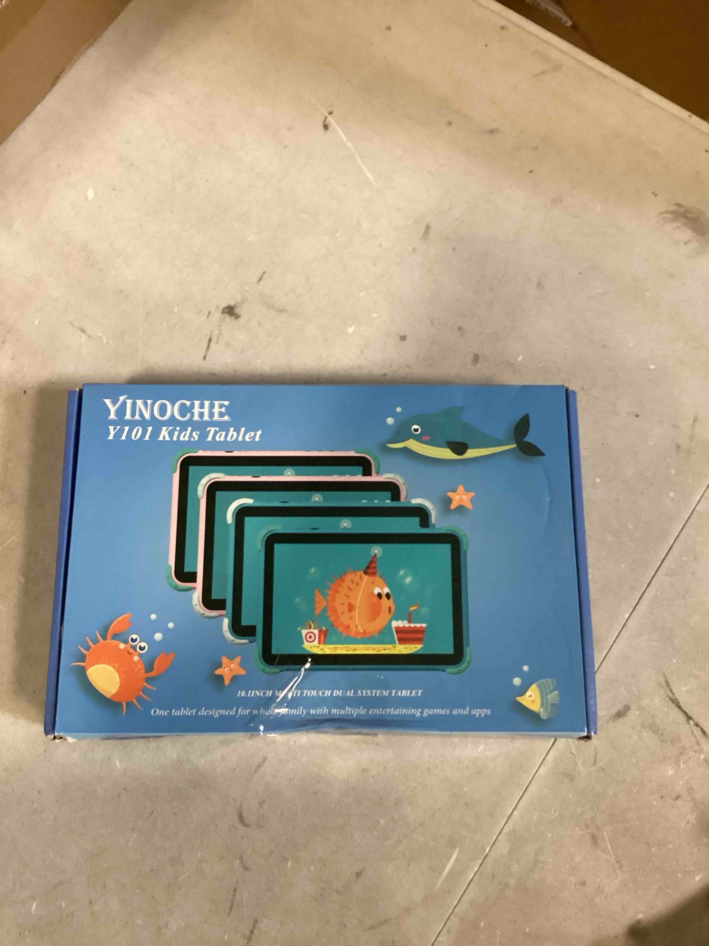 https://s3.amazonaws.com/lotting-images-prod/bidfta/ORG6549216_1718214477291.jpeg