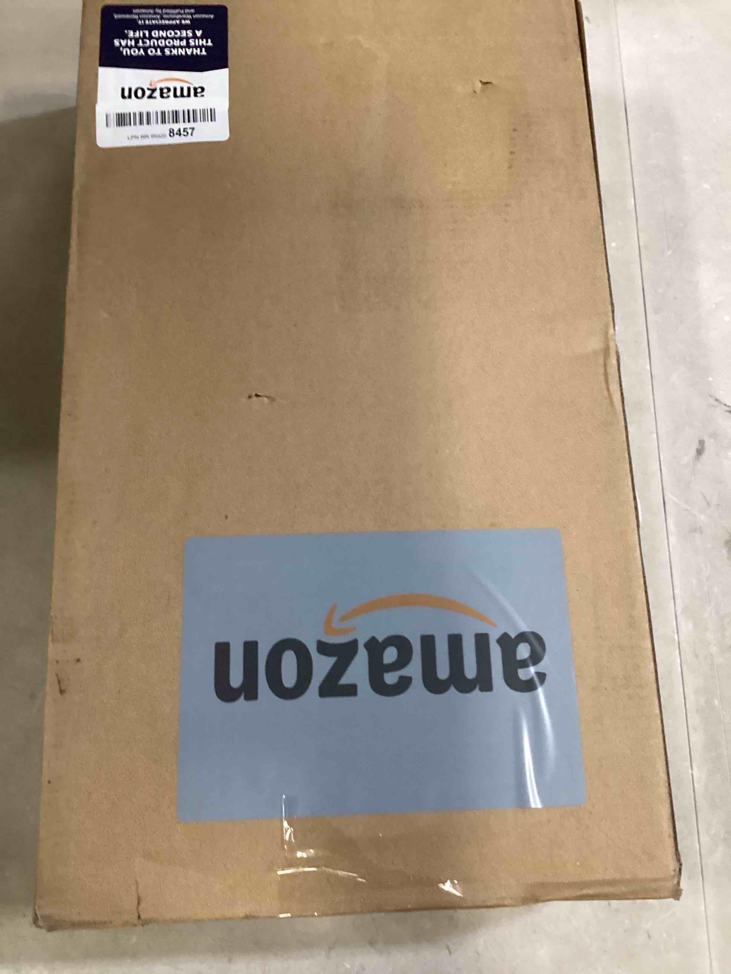 https://s3.amazonaws.com/lotting-images-prod/bidfta/ORG6549242_1718218011334.jpeg