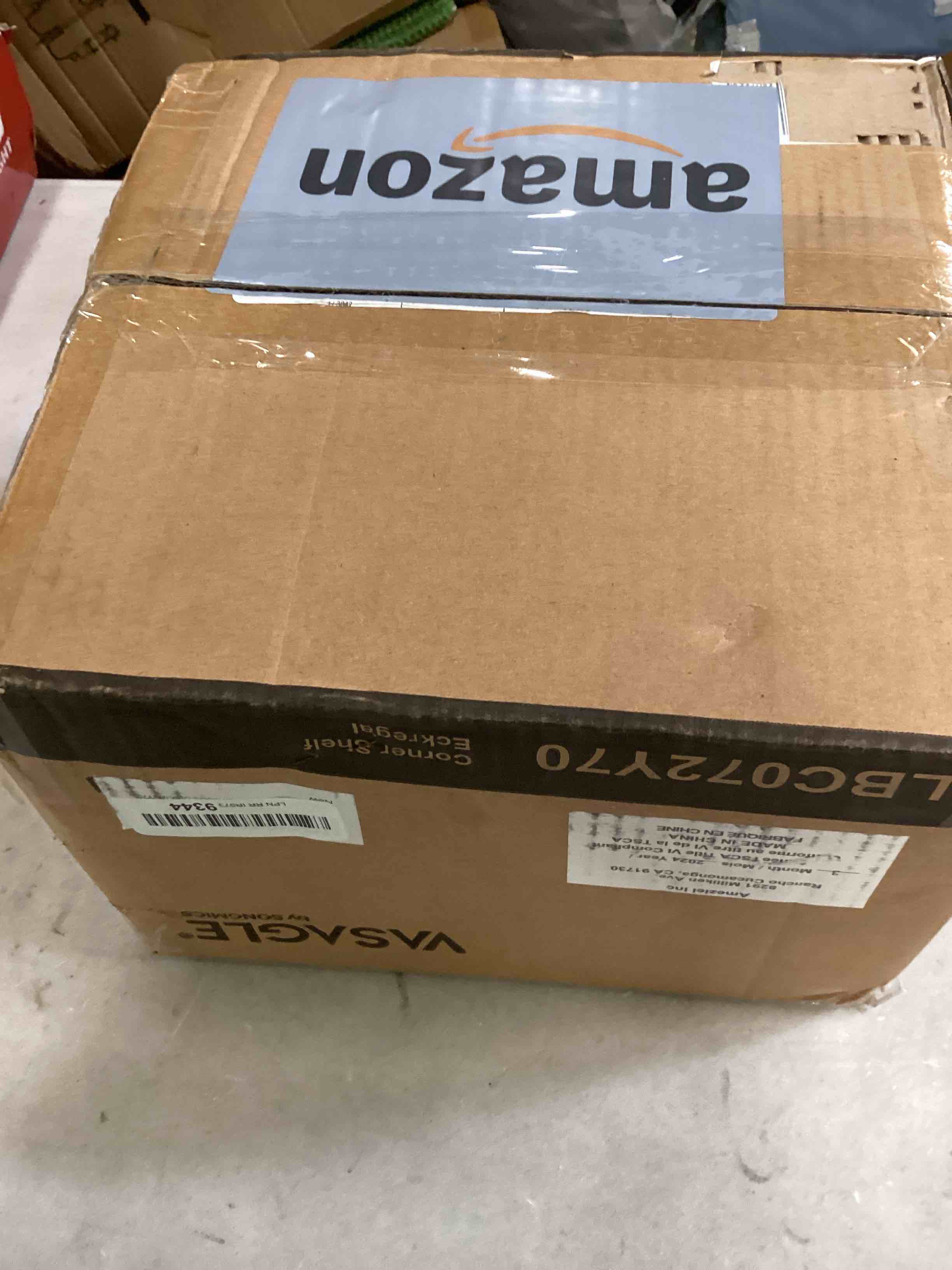 https://s3.amazonaws.com/lotting-images-prod/bidfta/ORG6549305_1718284618401.jpeg
