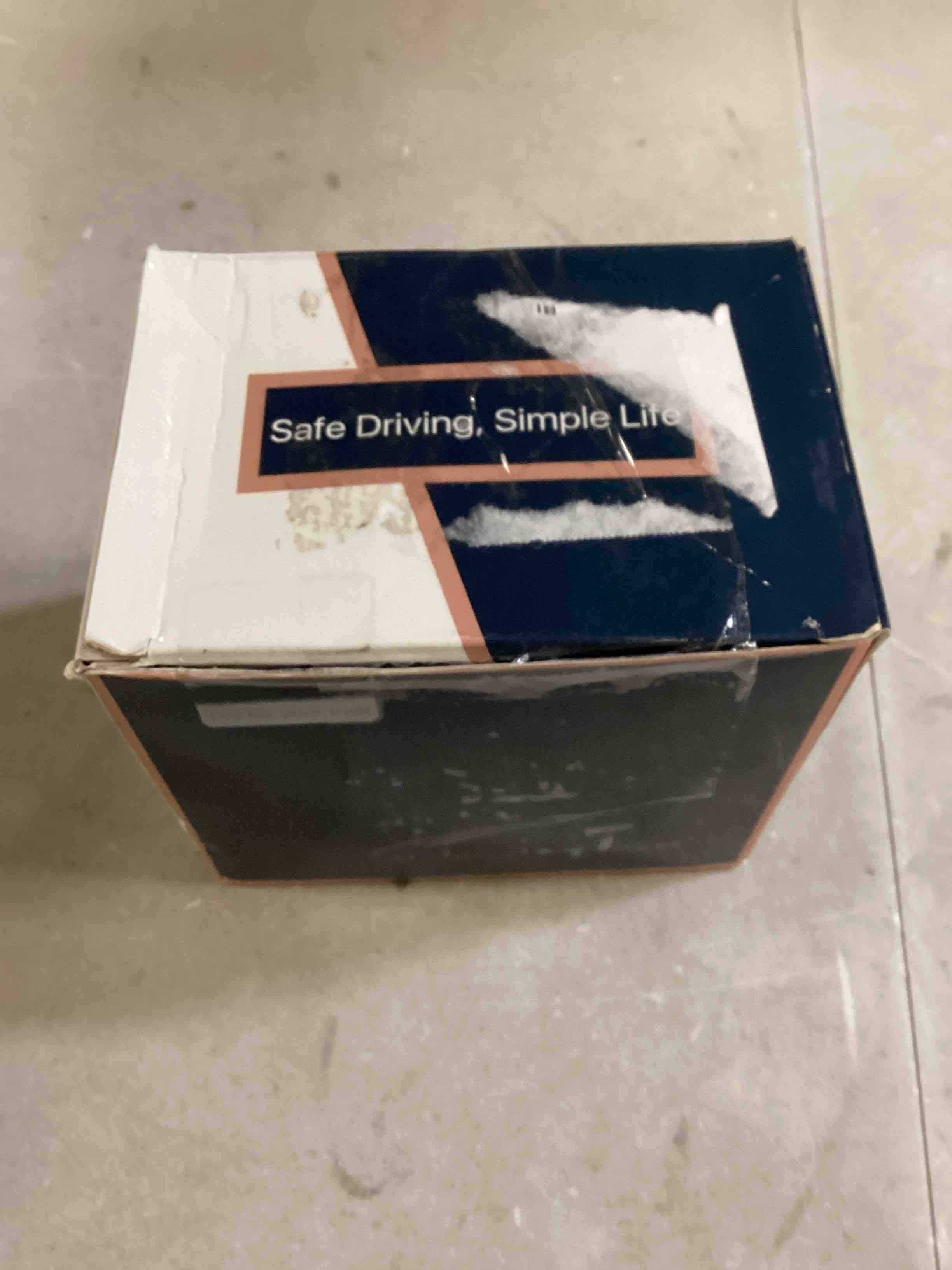 https://s3.amazonaws.com/lotting-images-prod/bidfta/ORG6549356_1718289848766.jpeg