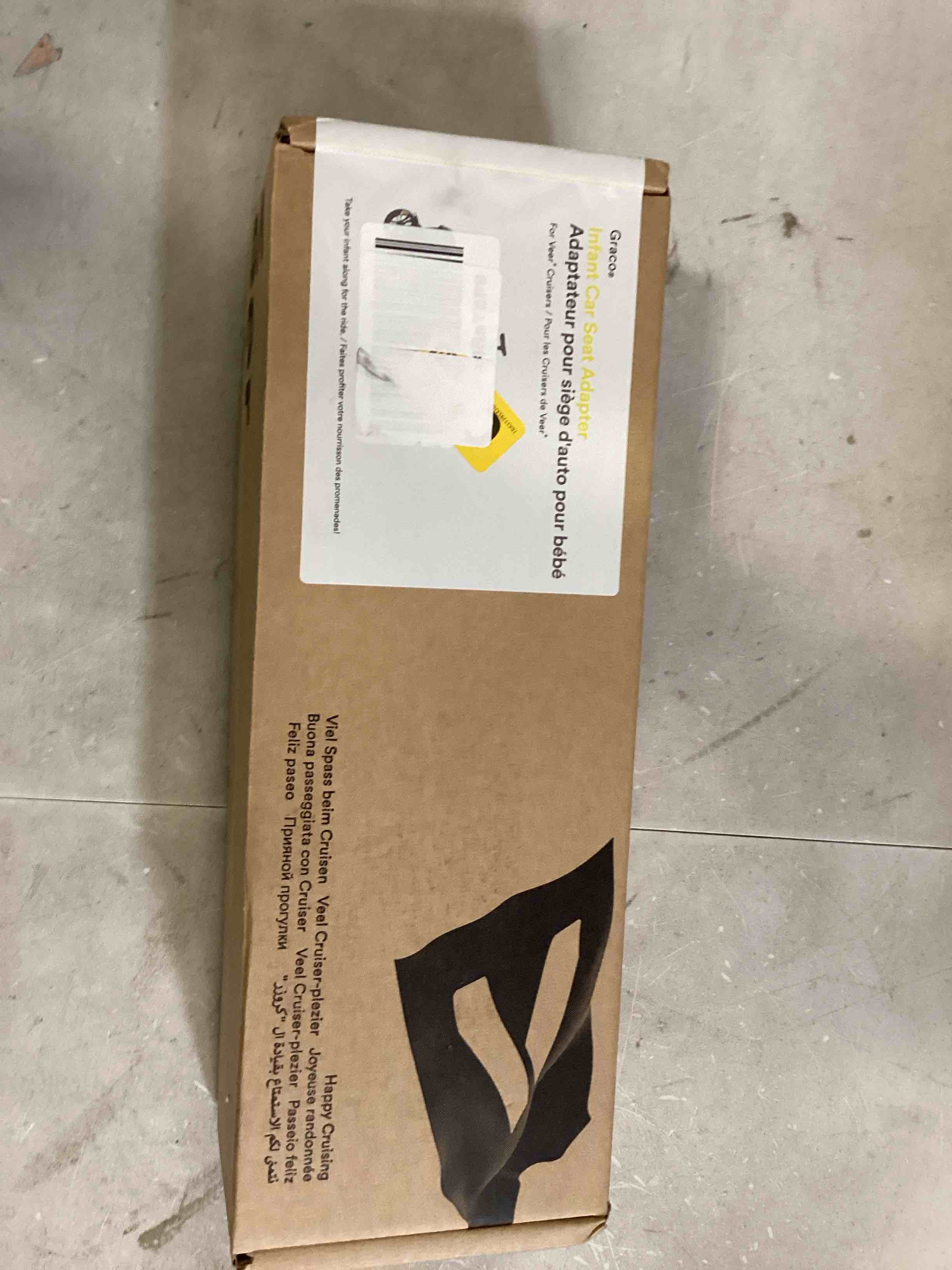 https://s3.amazonaws.com/lotting-images-prod/bidfta/ORG6549359_1718290329431.jpeg