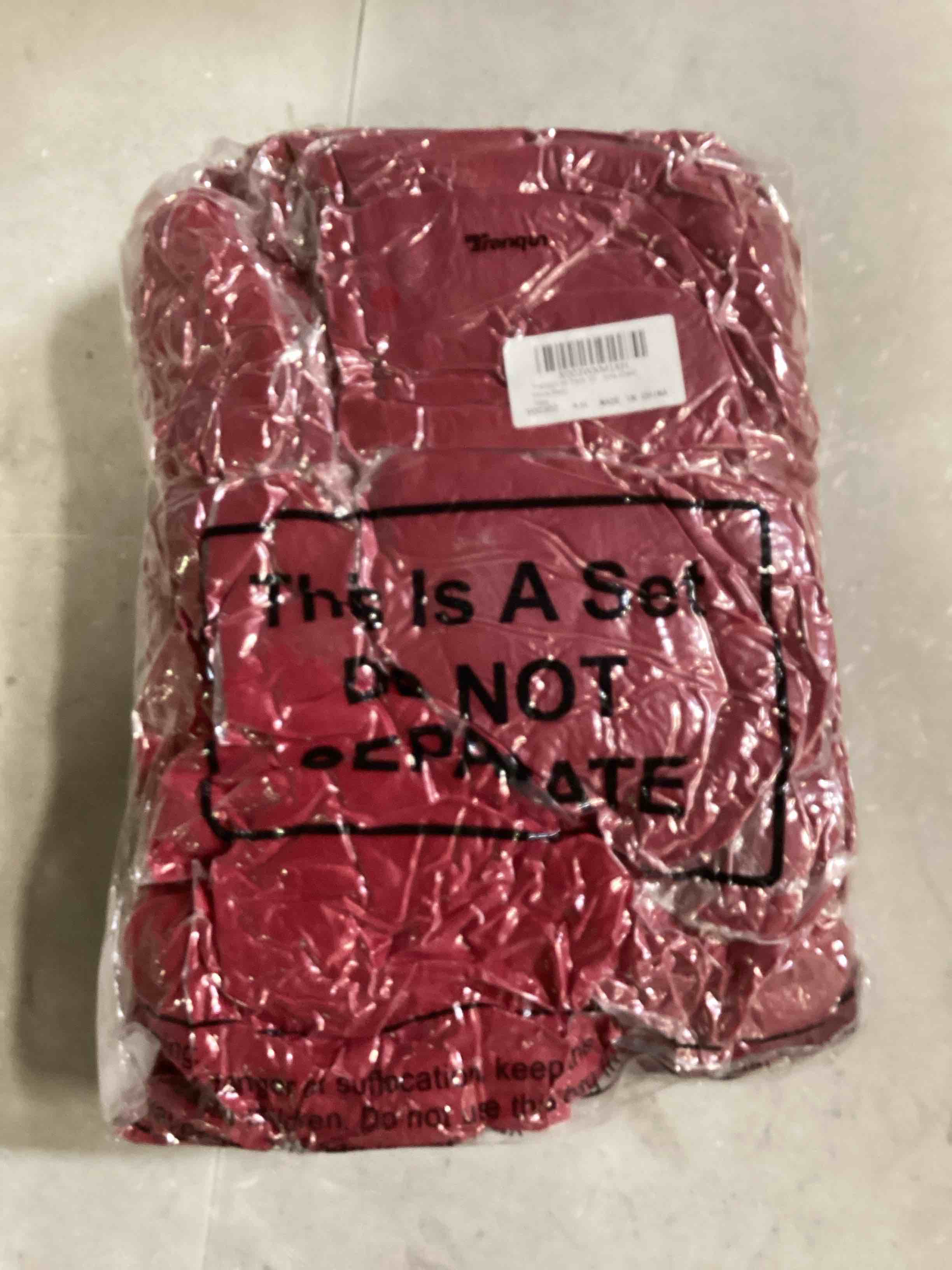 https://s3.amazonaws.com/lotting-images-prod/bidfta/ORG6549410_1718293759476.jpeg