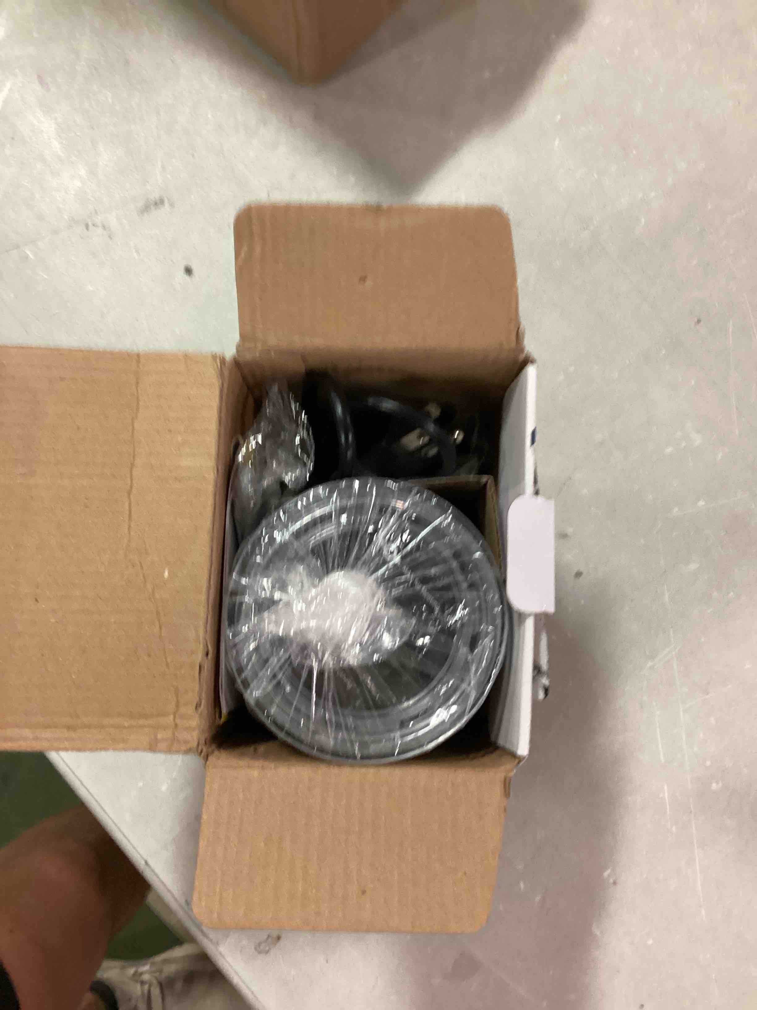 https://s3.amazonaws.com/lotting-images-prod/bidfta/ORG6549525_1717600136304.jpeg