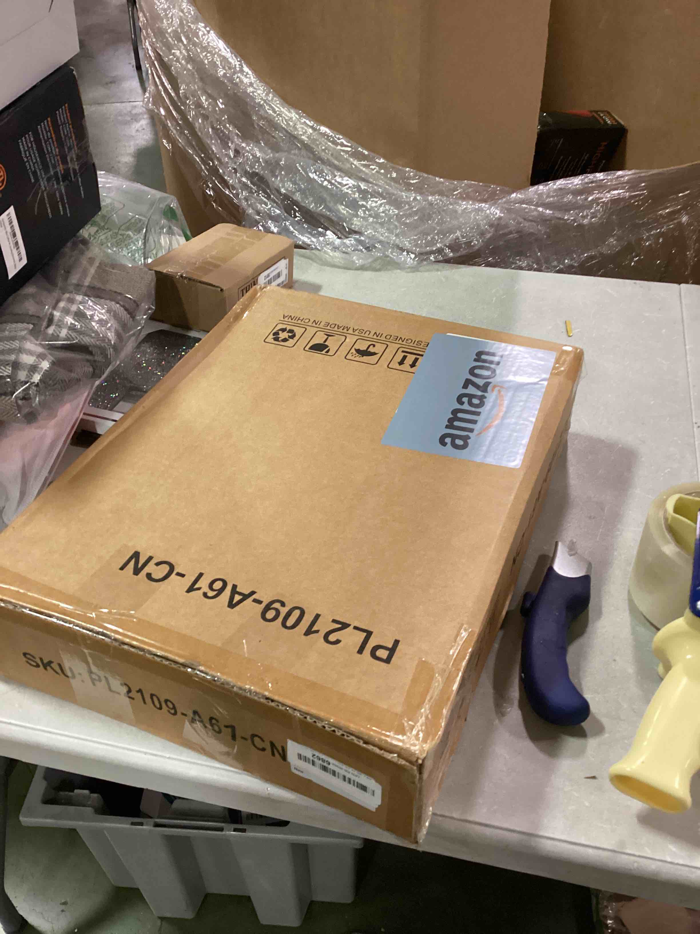 https://s3.amazonaws.com/lotting-images-prod/bidfta/ORG6549539_1717601744252.jpeg