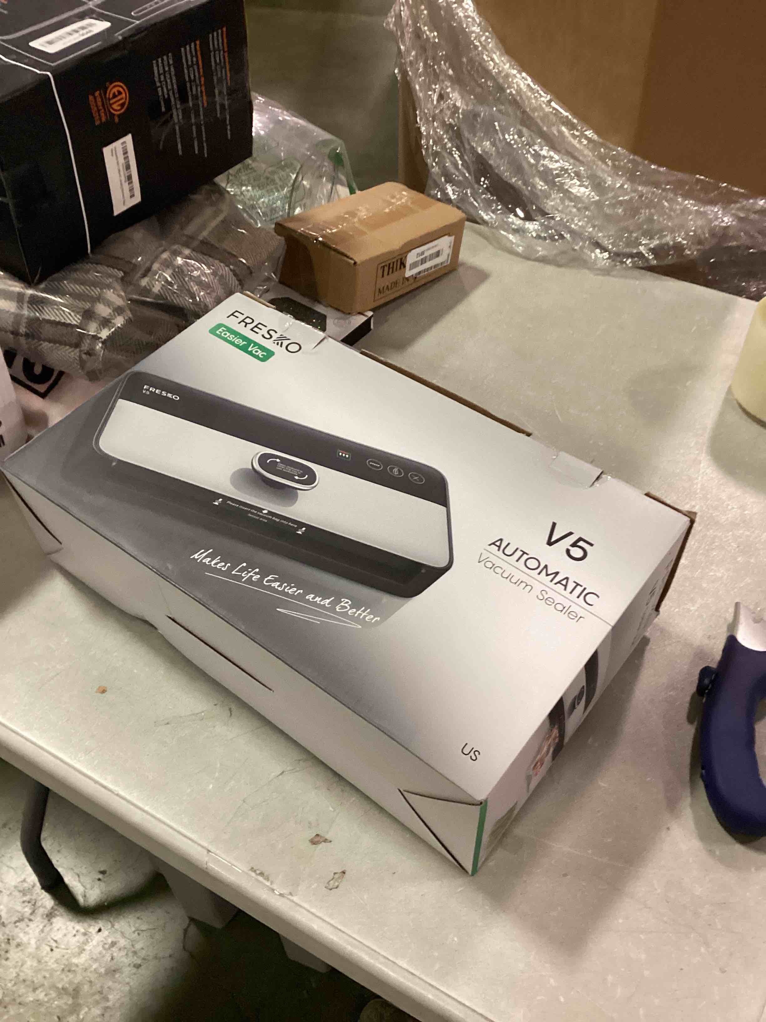 https://s3.amazonaws.com/lotting-images-prod/bidfta/ORG6549540_1717601813463.jpeg