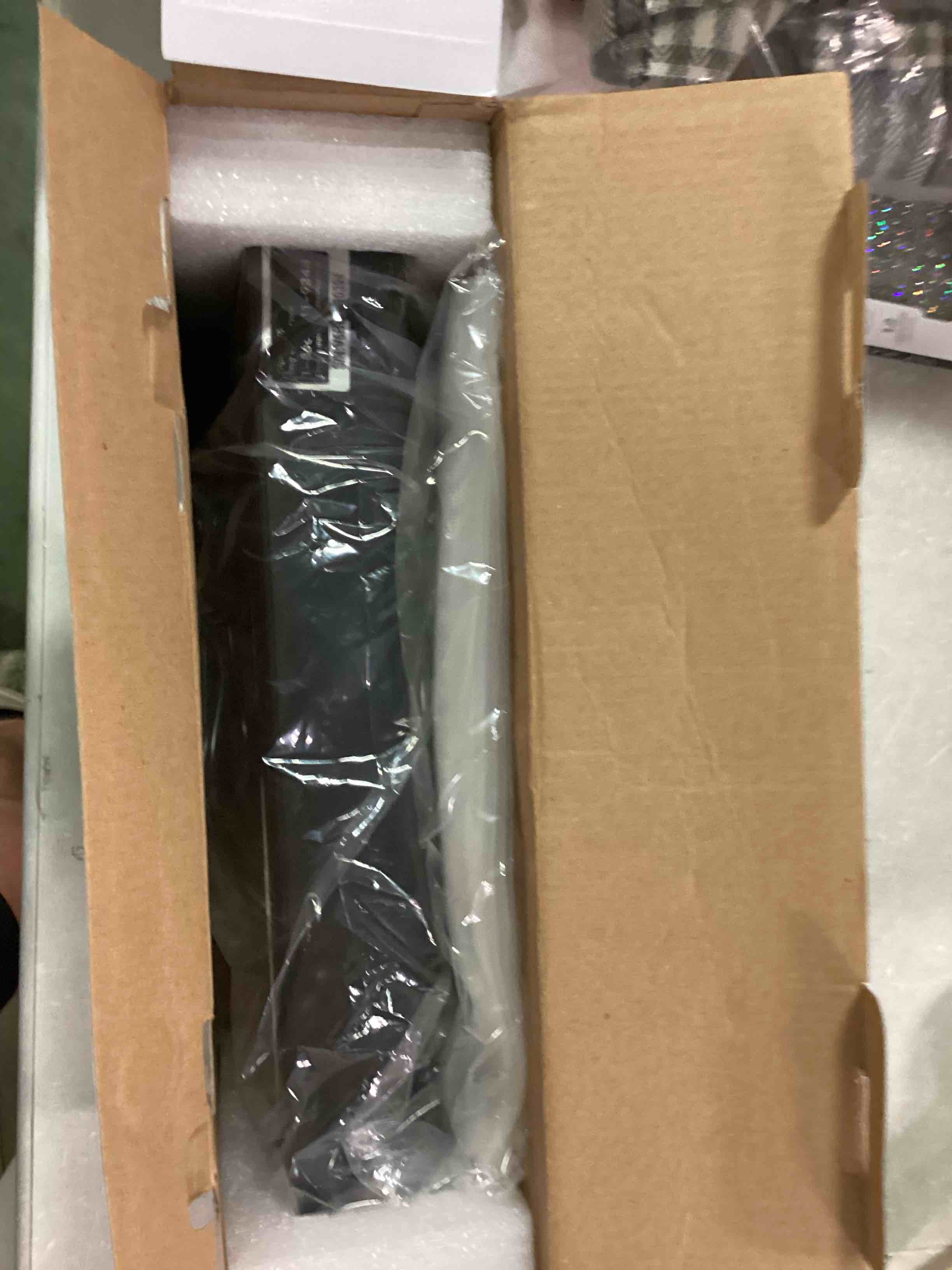 https://s3.amazonaws.com/lotting-images-prod/bidfta/ORG6549540_1717601822342.jpeg