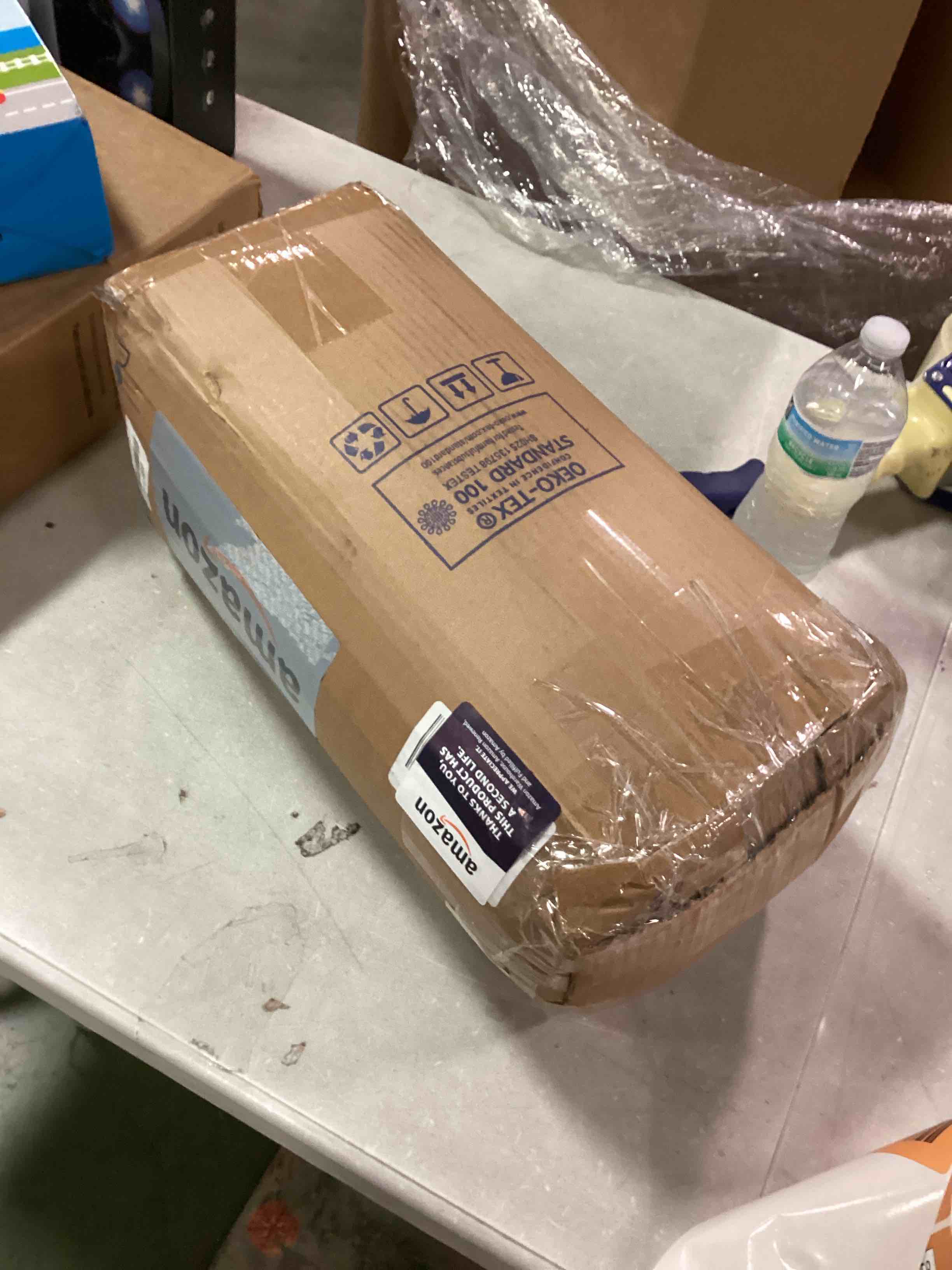 https://s3.amazonaws.com/lotting-images-prod/bidfta/ORG6549551_1717602442415.jpeg