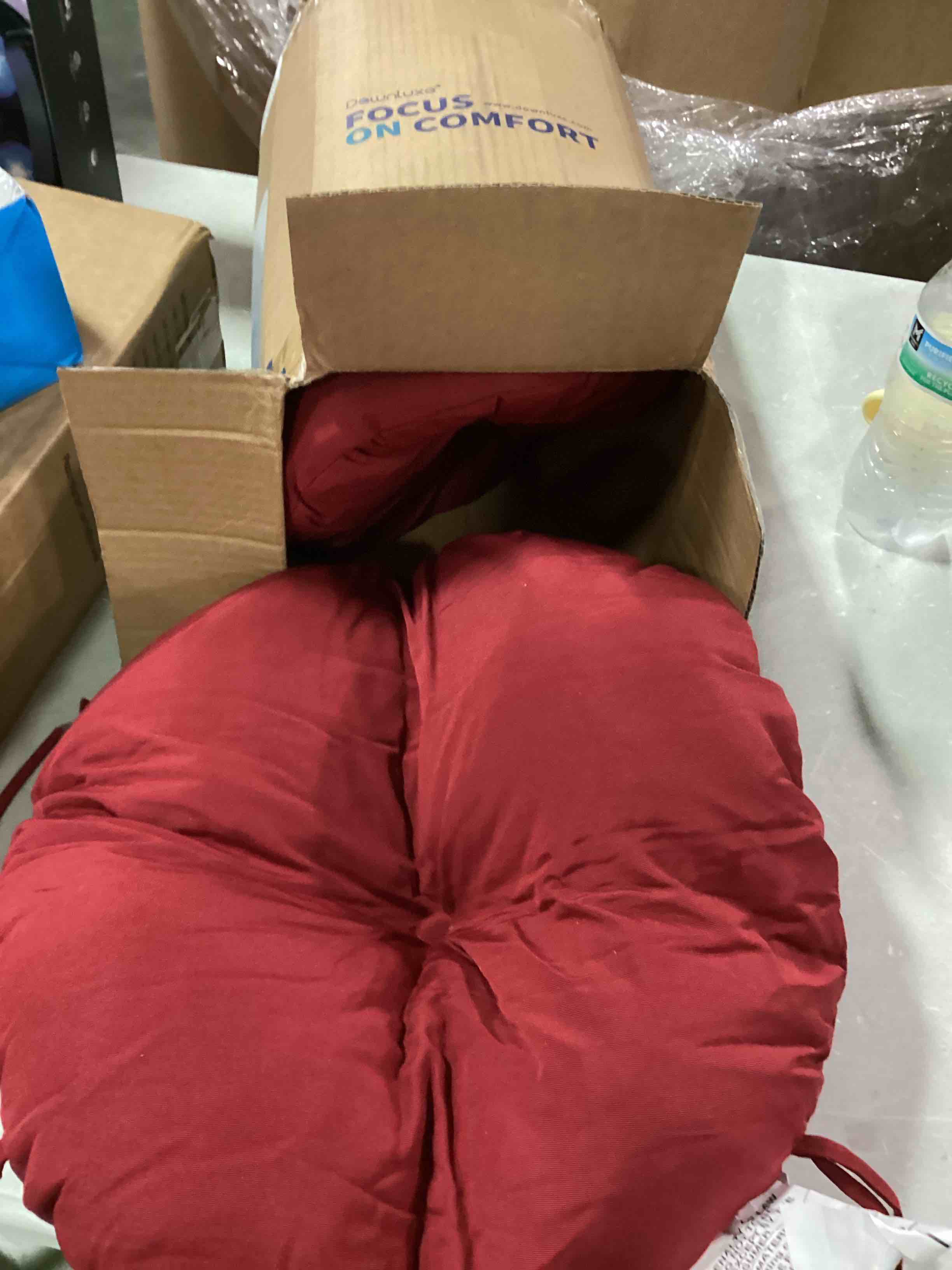 https://s3.amazonaws.com/lotting-images-prod/bidfta/ORG6549551_1717602463462.jpeg