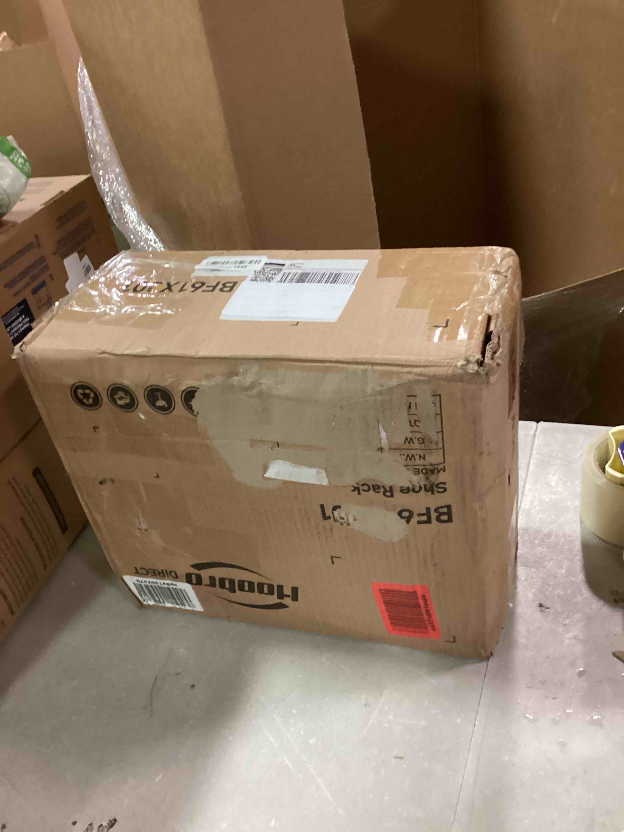 https://s3.amazonaws.com/lotting-images-prod/bidfta/ORG6549567_1717606136465.jpeg