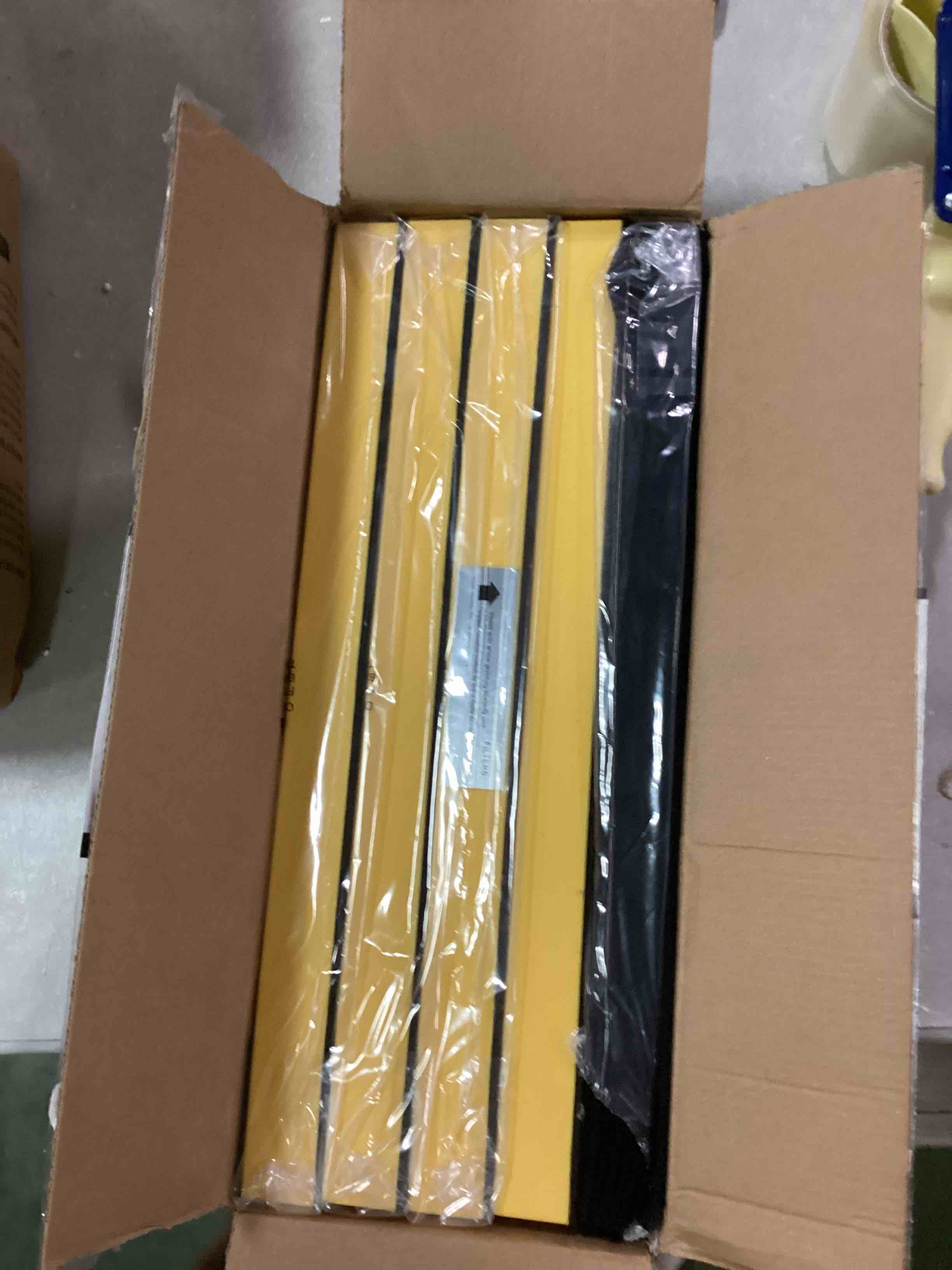 https://s3.amazonaws.com/lotting-images-prod/bidfta/ORG6549575_1717606799304.jpeg
