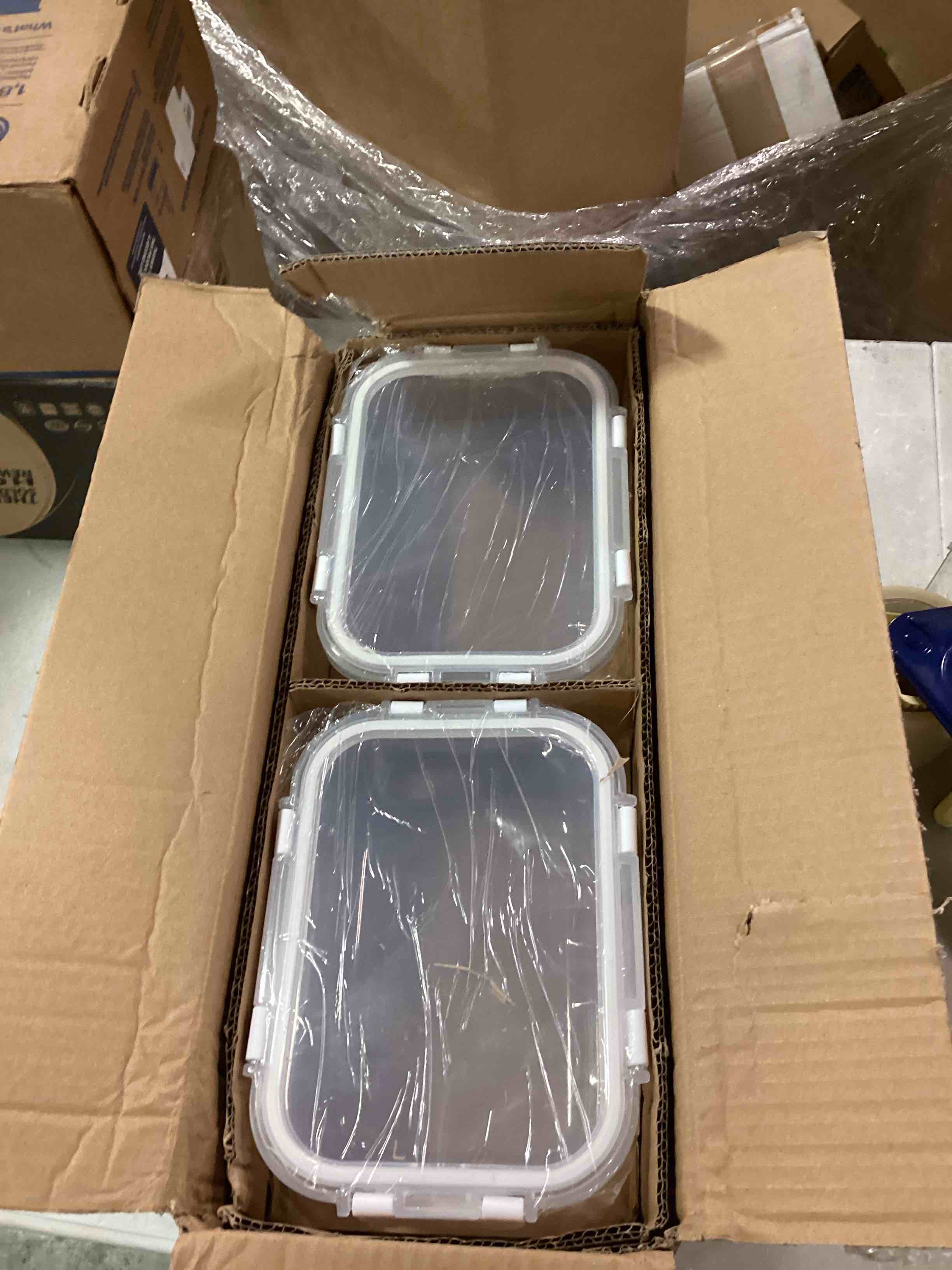 https://s3.amazonaws.com/lotting-images-prod/bidfta/ORG6549576_1717606870174.jpeg