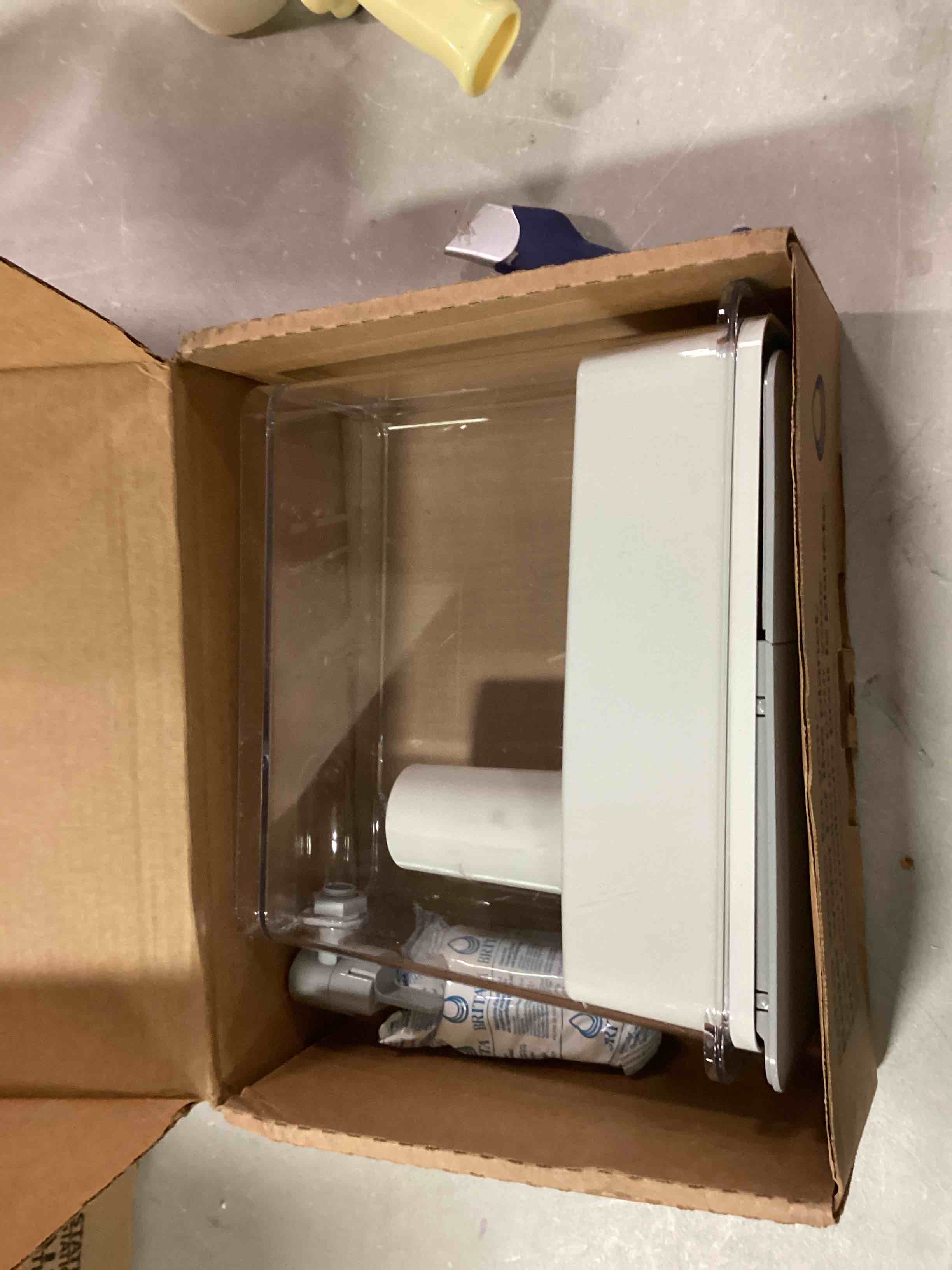https://s3.amazonaws.com/lotting-images-prod/bidfta/ORG6549577_1717607007814.jpeg