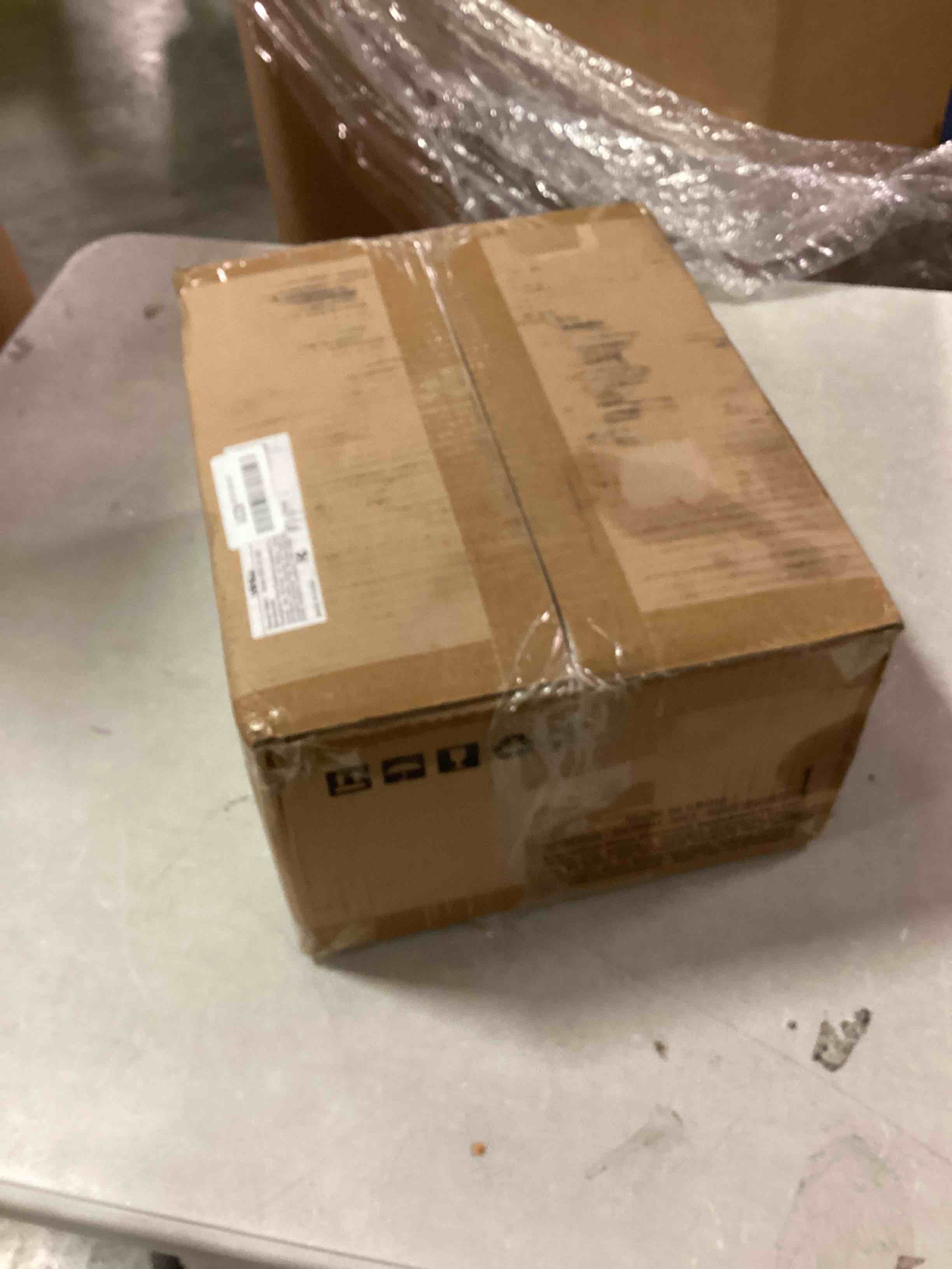 https://s3.amazonaws.com/lotting-images-prod/bidfta/ORG6549578_1717607064413.jpeg
