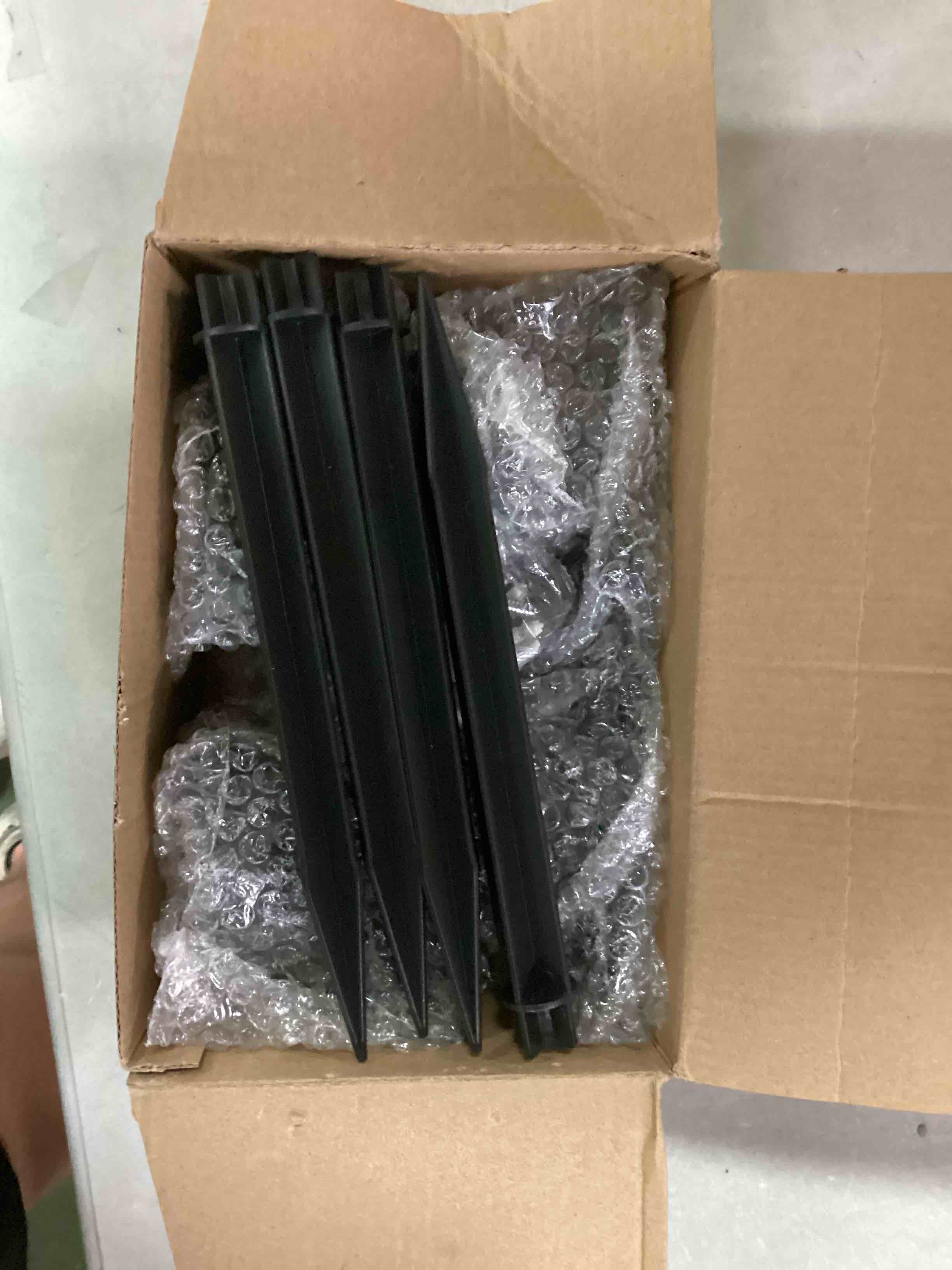 https://s3.amazonaws.com/lotting-images-prod/bidfta/ORG6549630_1717612112542.jpeg