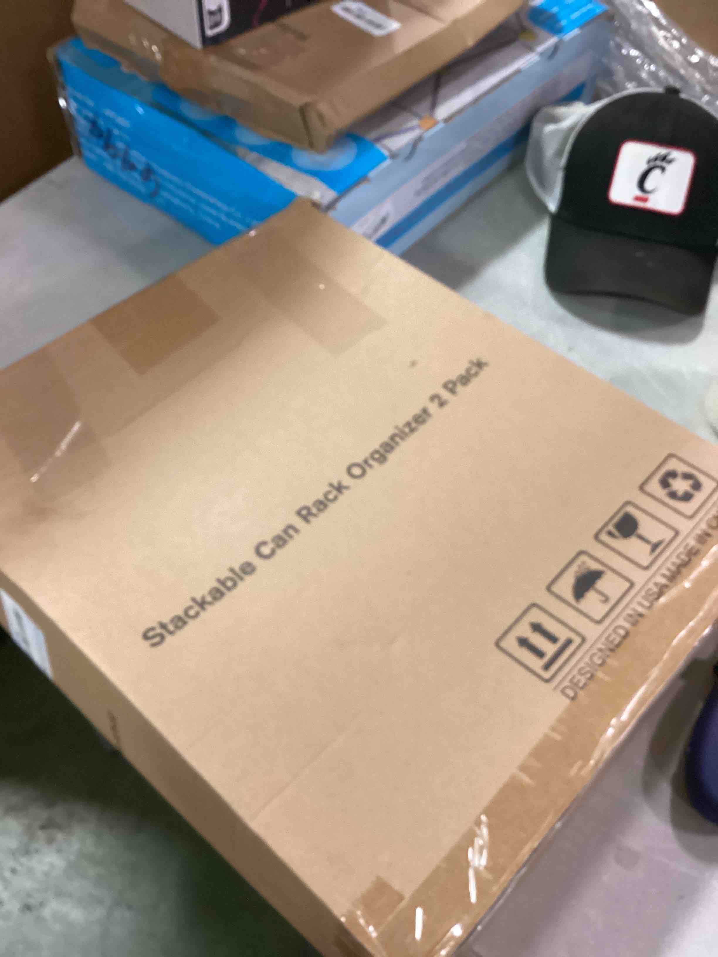https://s3.amazonaws.com/lotting-images-prod/bidfta/ORG6549636_1717612499577.jpeg