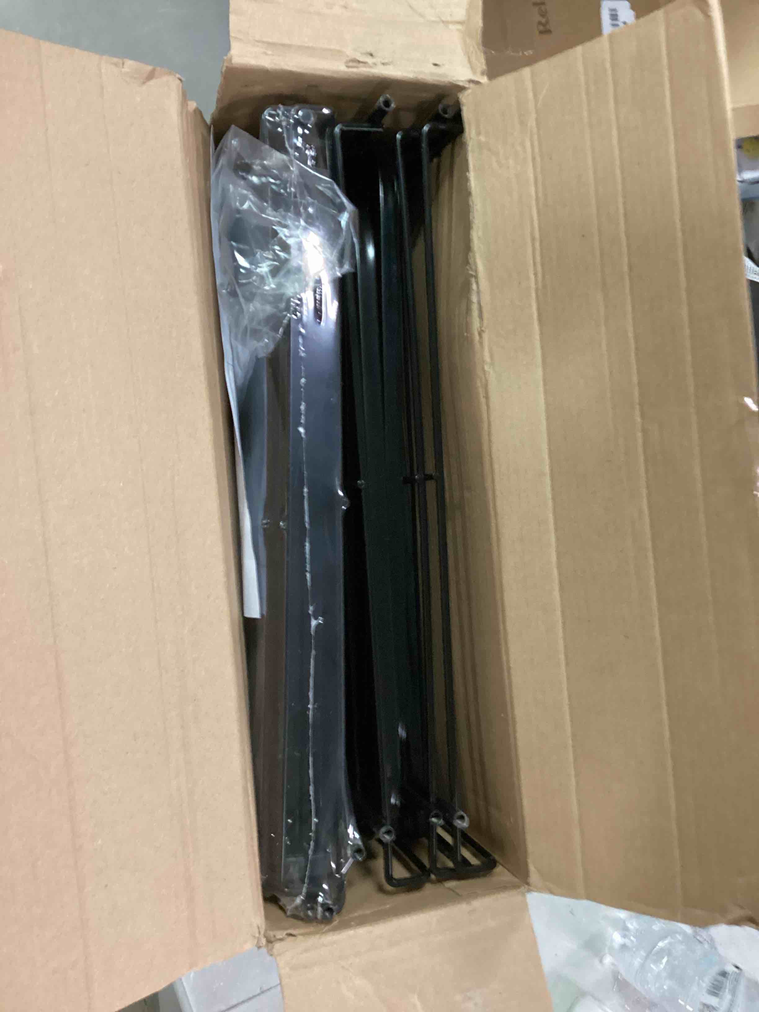 https://s3.amazonaws.com/lotting-images-prod/bidfta/ORG6549636_1717612514795.jpeg