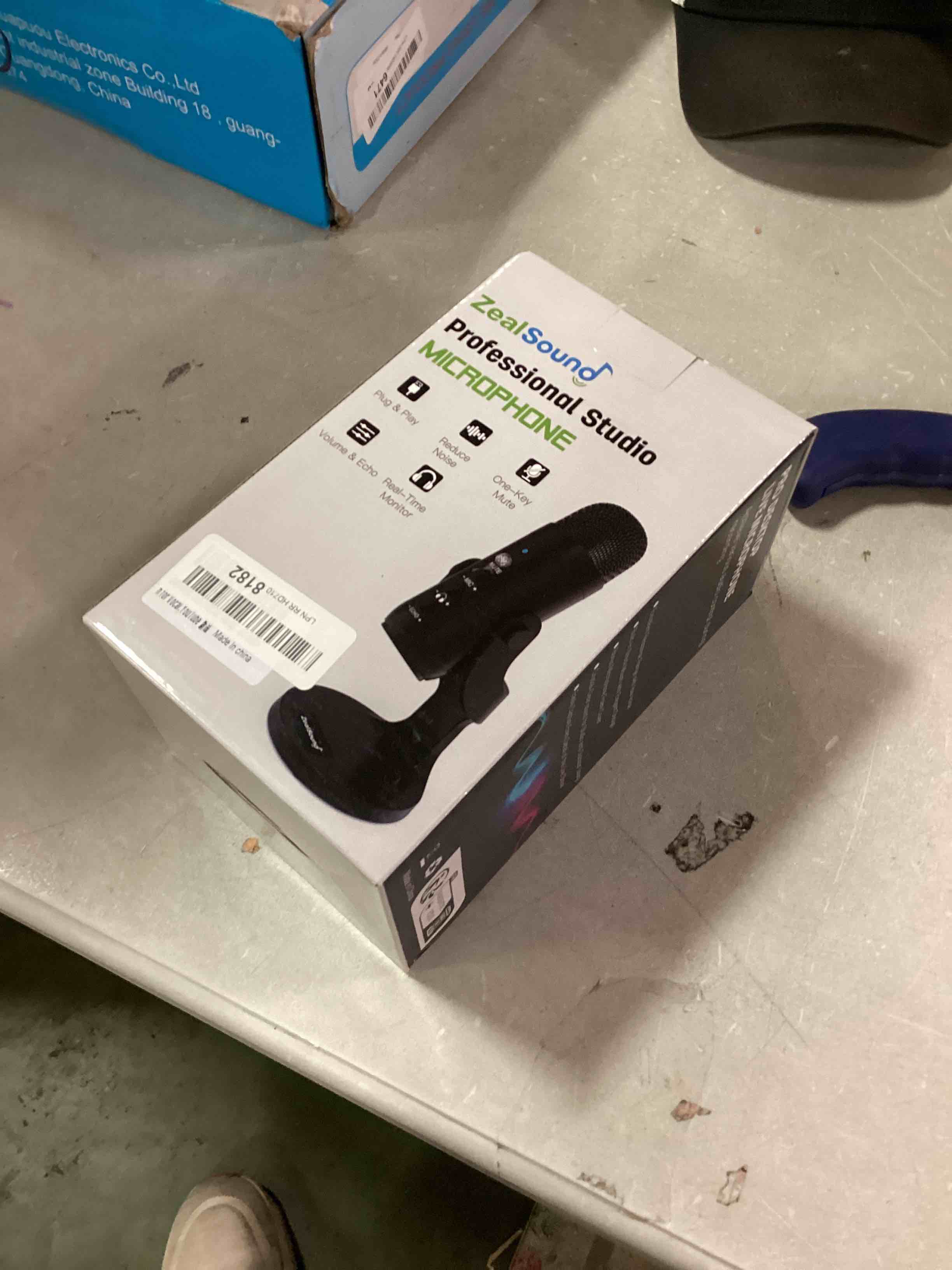 https://s3.amazonaws.com/lotting-images-prod/bidfta/ORG6549637_1717612574745.jpeg