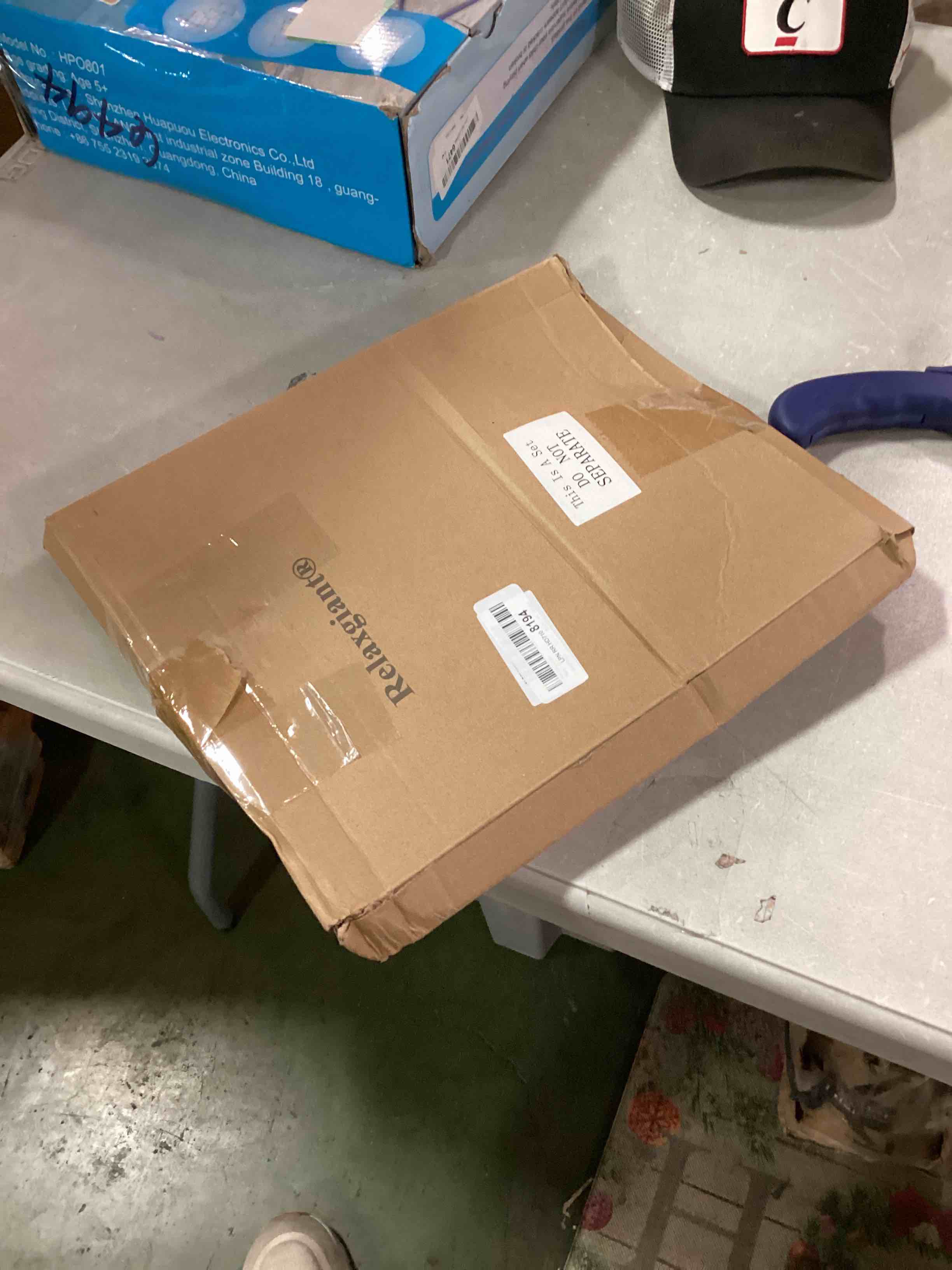 https://s3.amazonaws.com/lotting-images-prod/bidfta/ORG6549638_1717612628729.jpeg