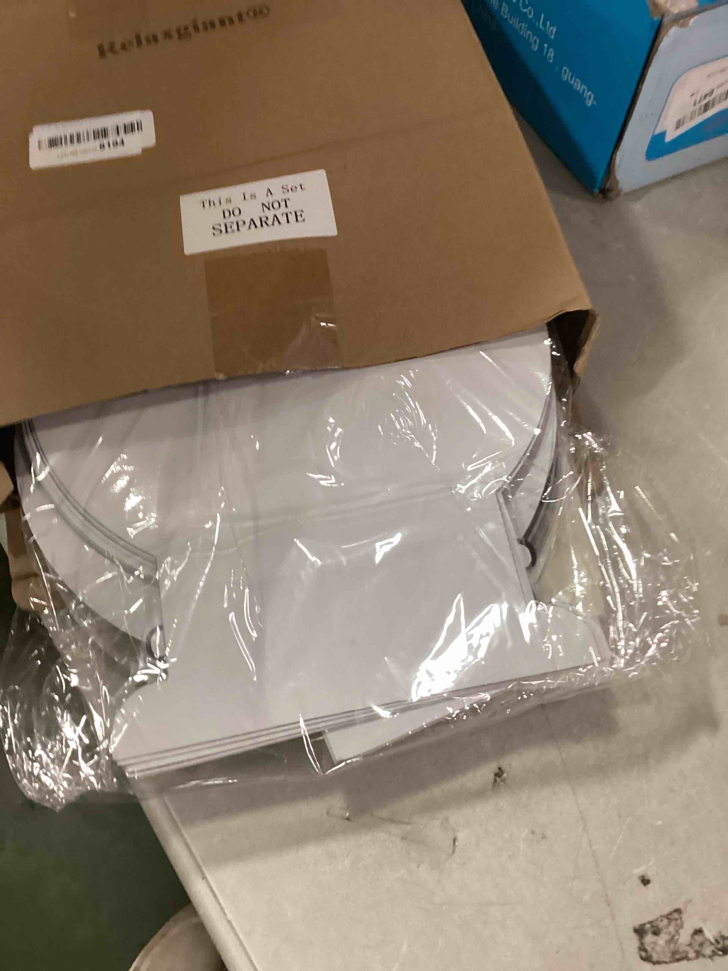 https://s3.amazonaws.com/lotting-images-prod/bidfta/ORG6549638_1717612641276.jpeg