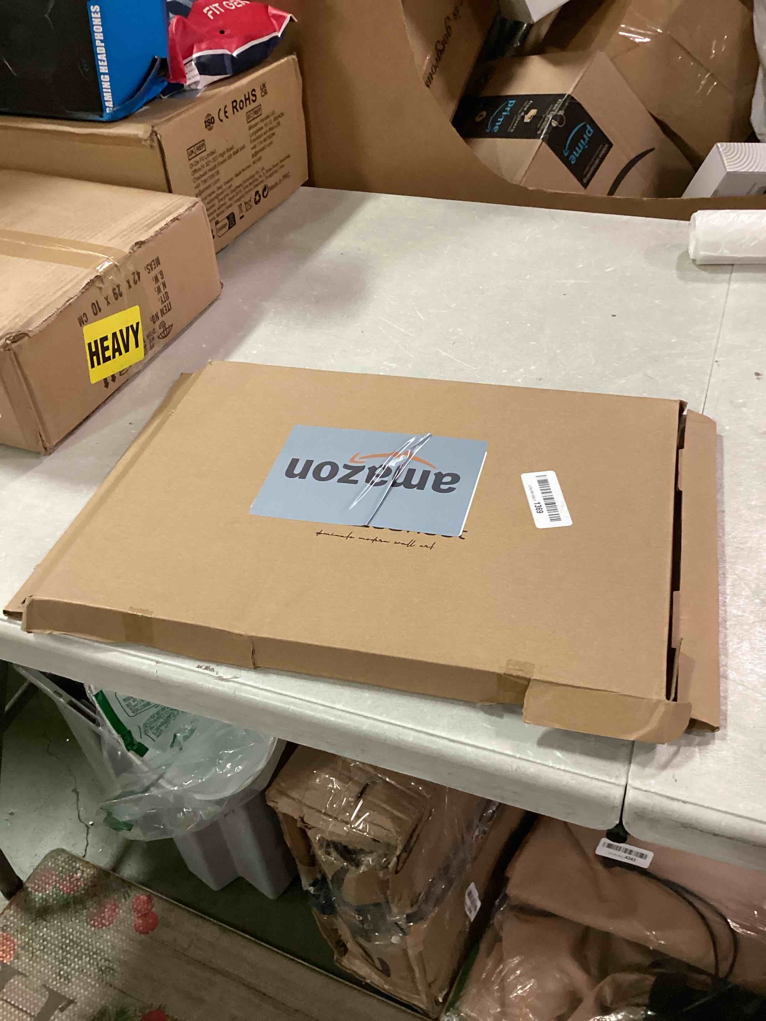 https://s3.amazonaws.com/lotting-images-prod/bidfta/ORG6549952_1717695739899.jpeg