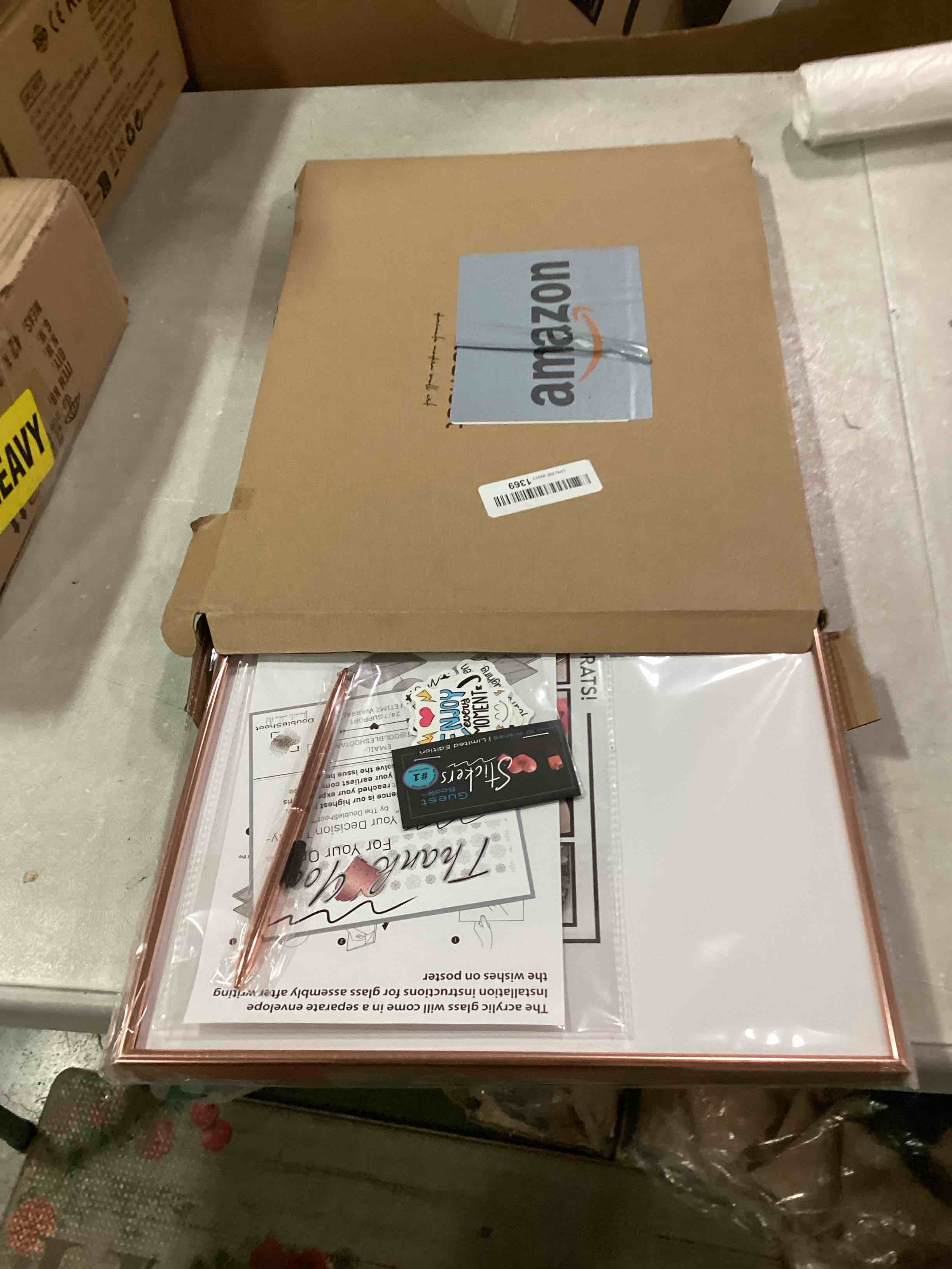 https://s3.amazonaws.com/lotting-images-prod/bidfta/ORG6549952_1717695759918.jpeg