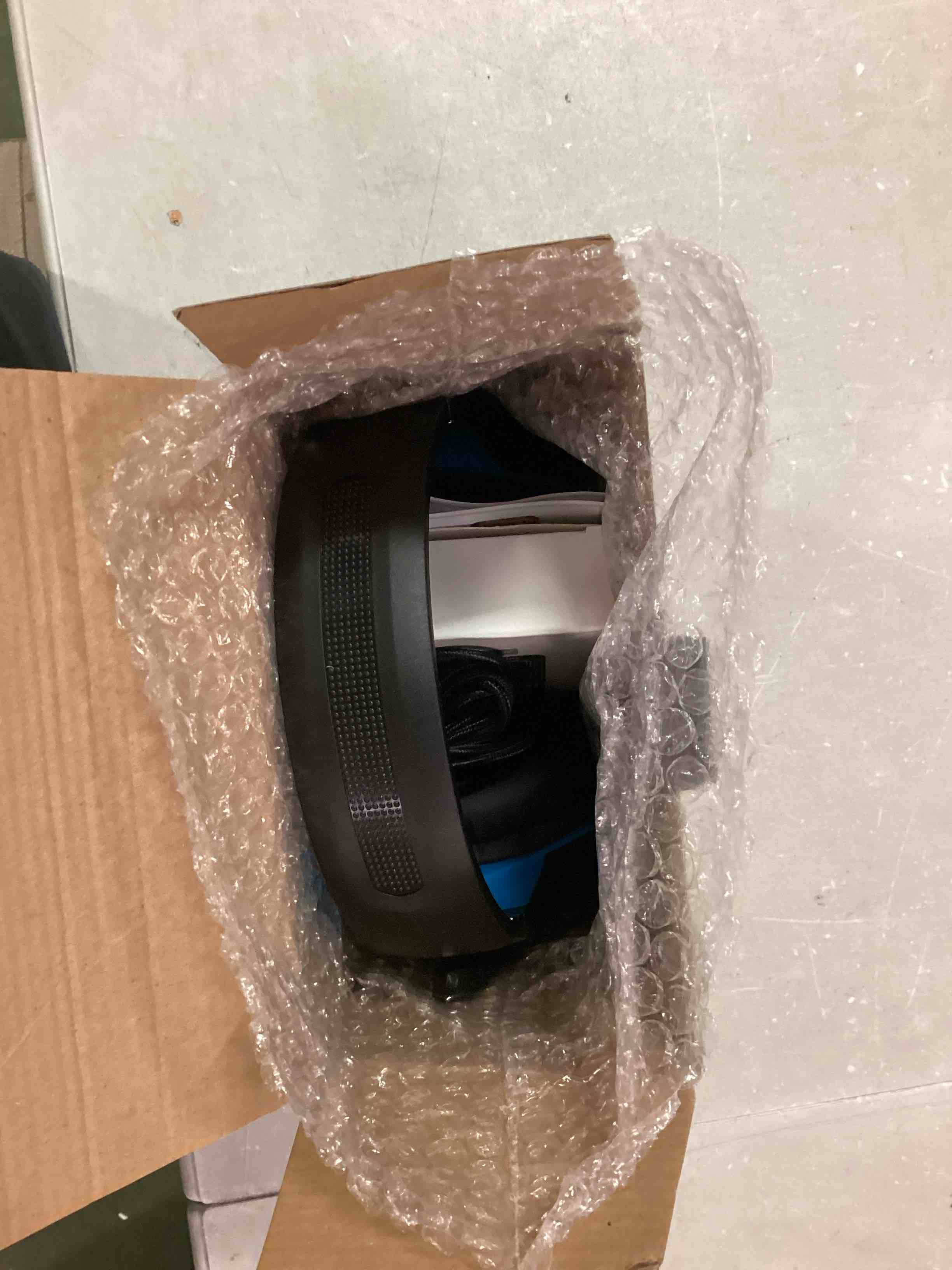 https://s3.amazonaws.com/lotting-images-prod/bidfta/ORG6549954_1717695945692.jpeg