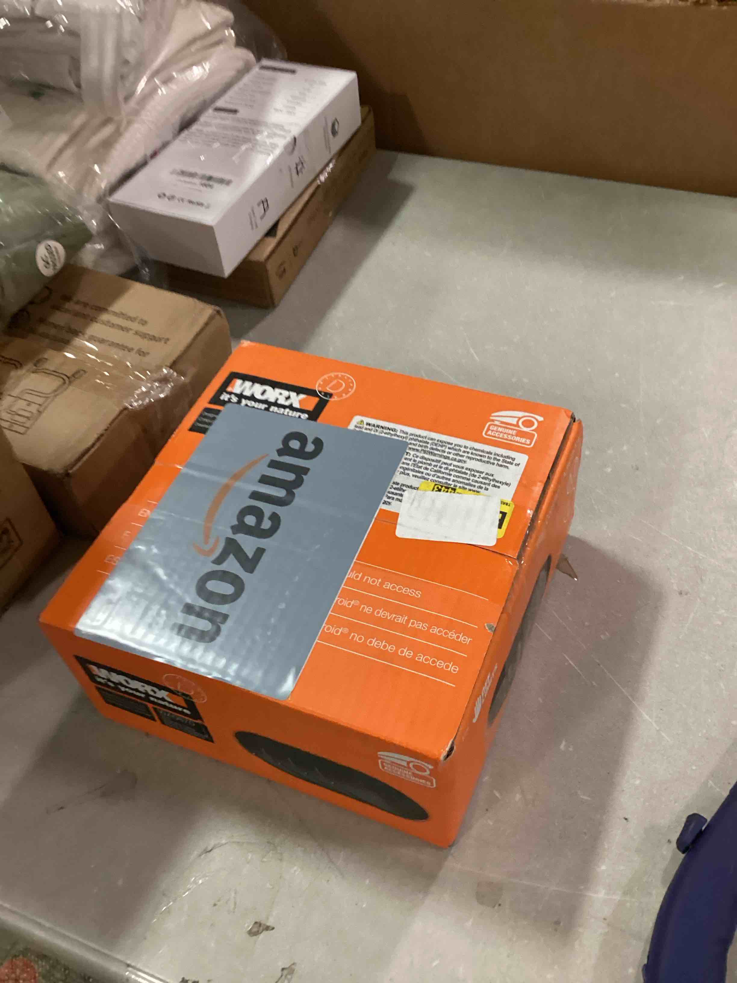 https://s3.amazonaws.com/lotting-images-prod/bidfta/ORG6549957_1717696161223.jpeg