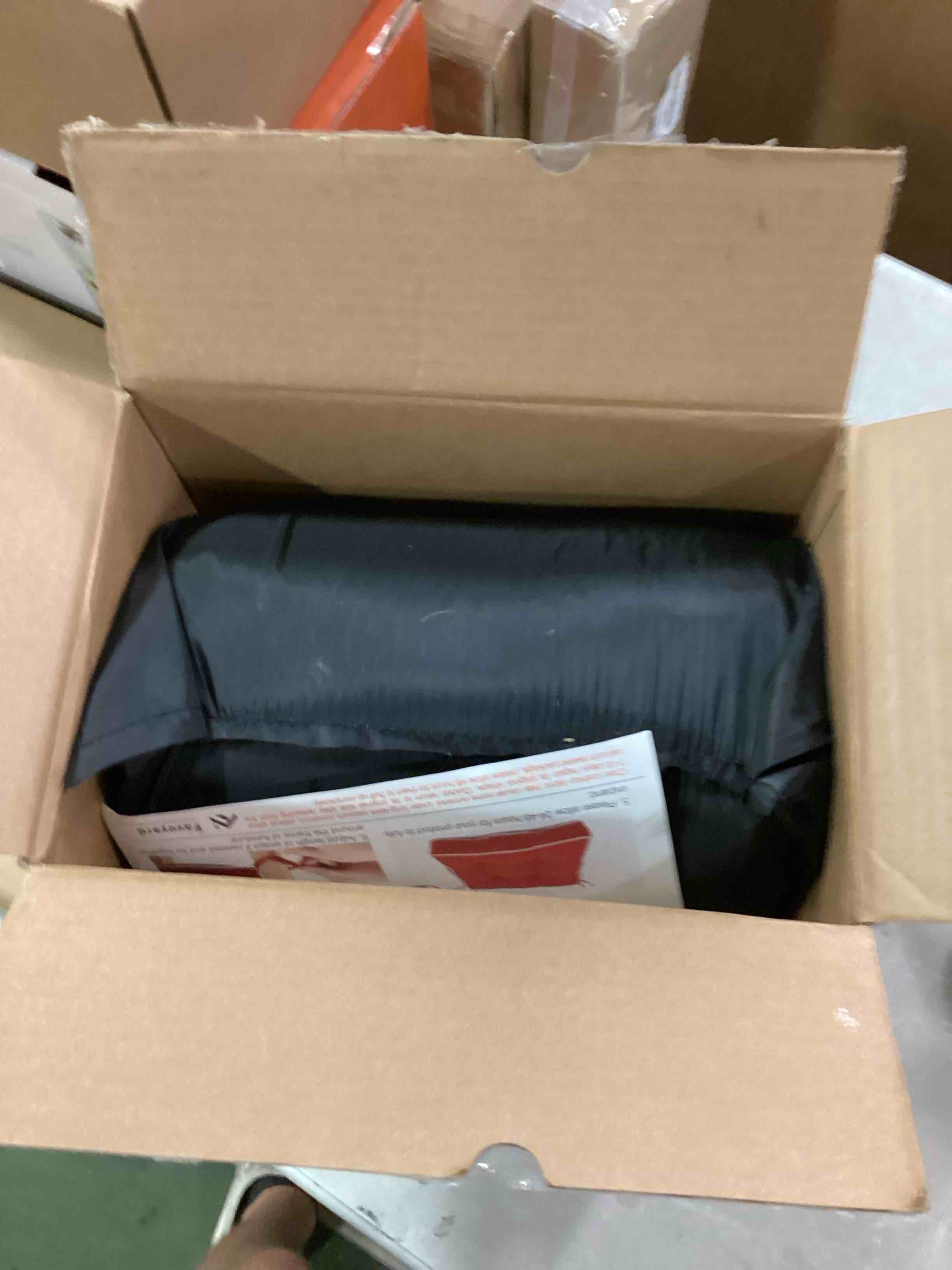 https://s3.amazonaws.com/lotting-images-prod/bidfta/ORG6549974_1717698561948.jpeg