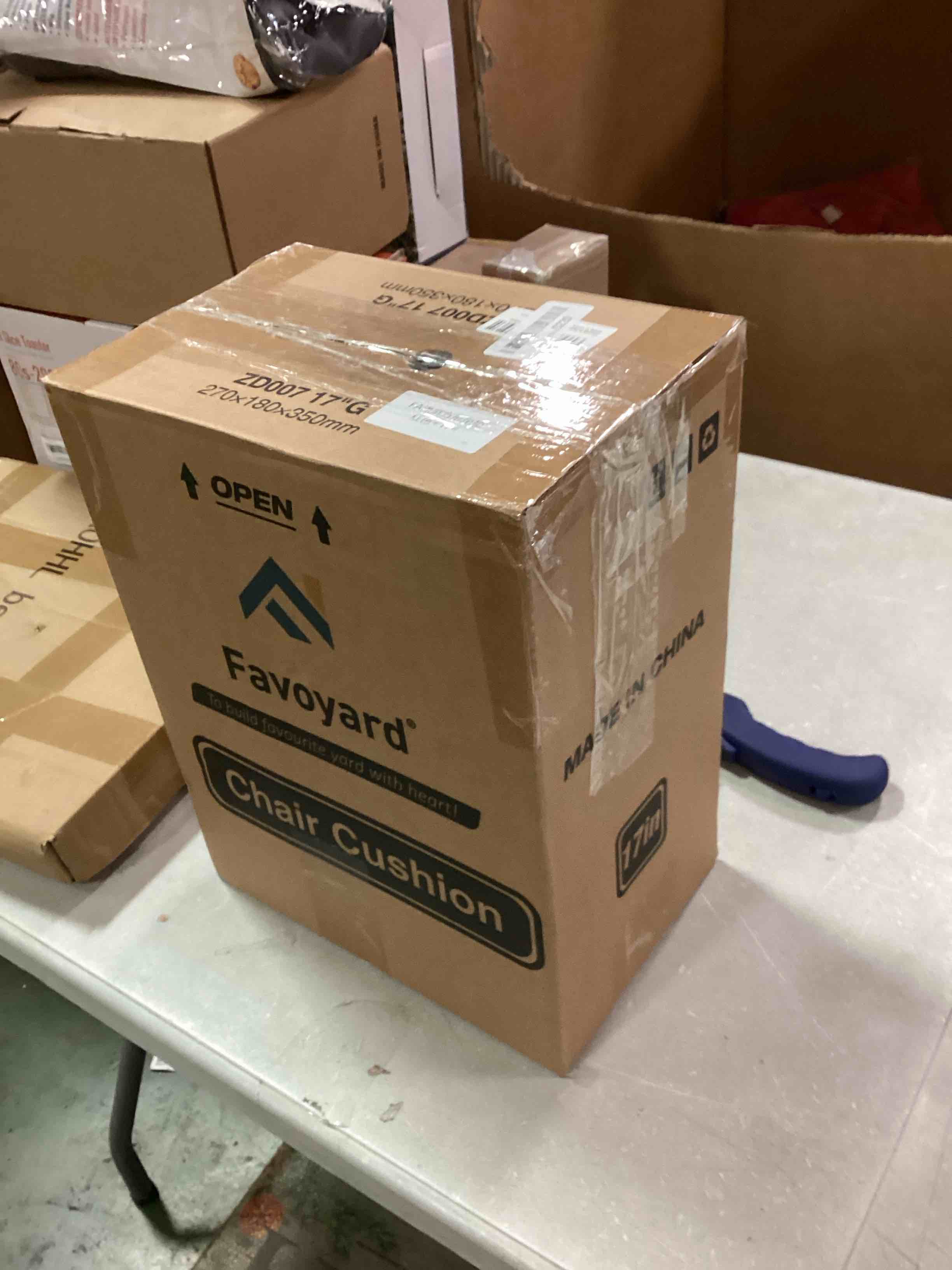 https://s3.amazonaws.com/lotting-images-prod/bidfta/ORG6549974_1717698587213.jpeg