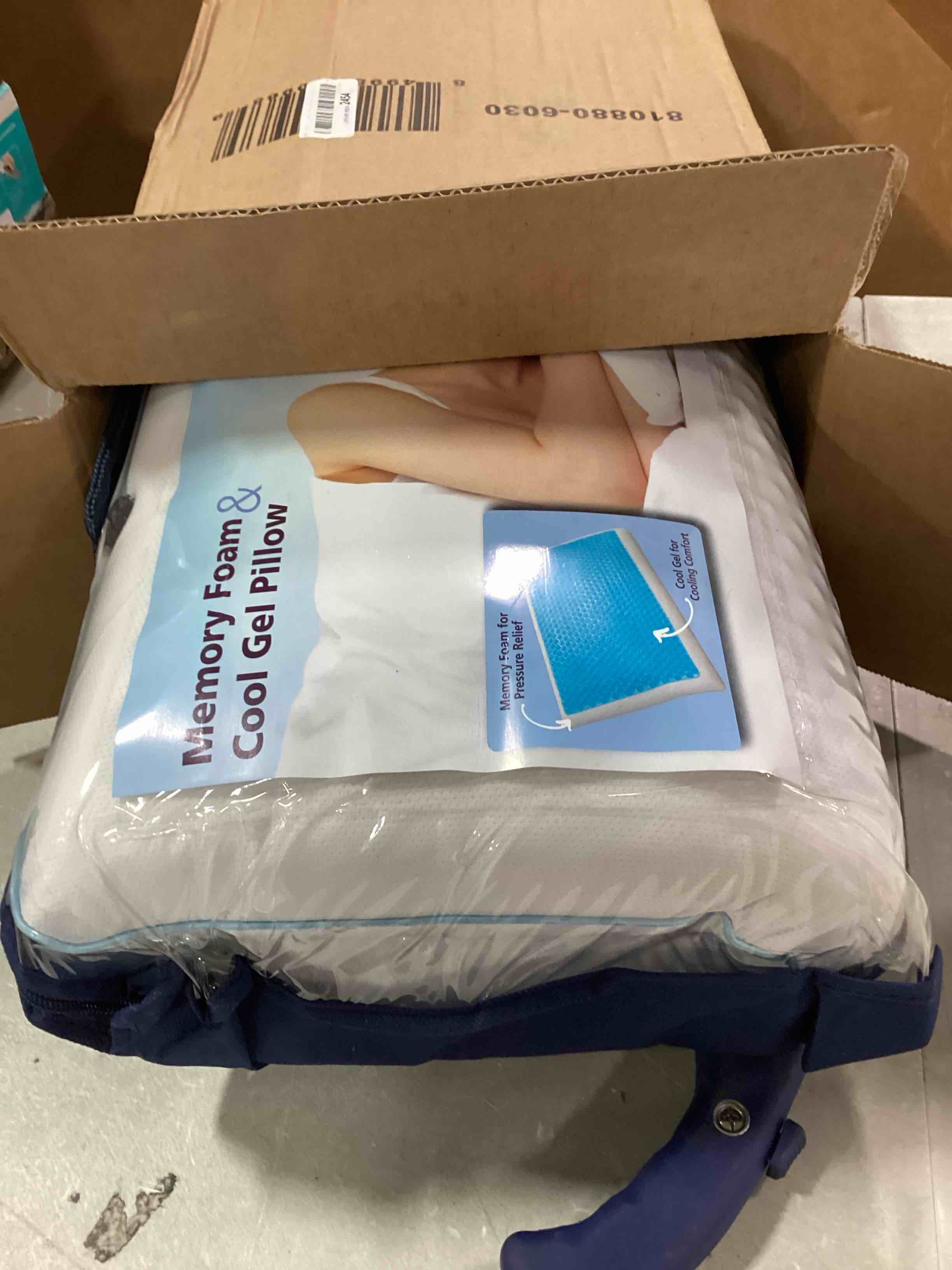 https://s3.amazonaws.com/lotting-images-prod/bidfta/ORG6549982_1717699143268.jpeg