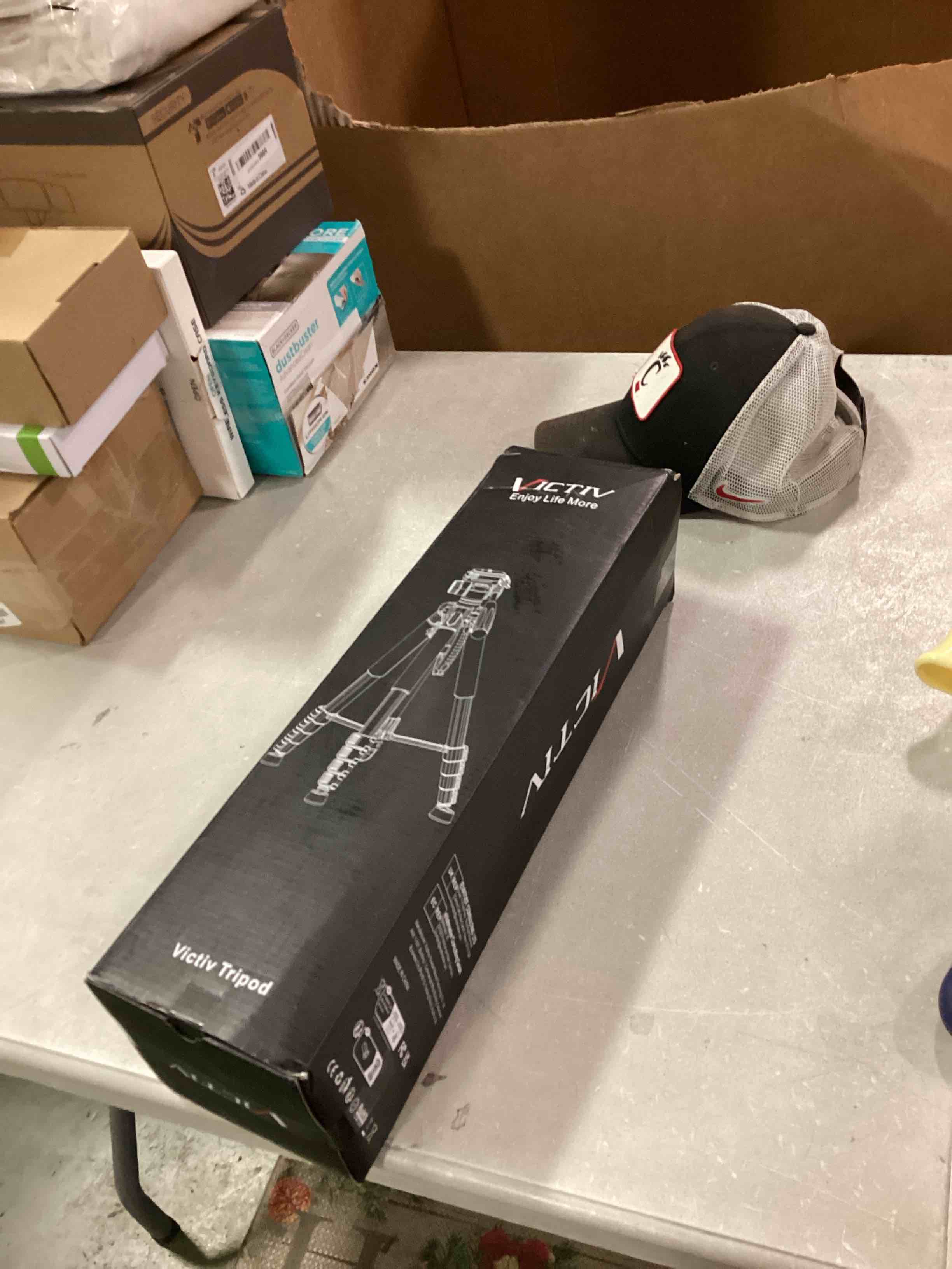 https://s3.amazonaws.com/lotting-images-prod/bidfta/ORG6549984_1717699251728.jpeg