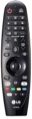 new replacement lg tv remote