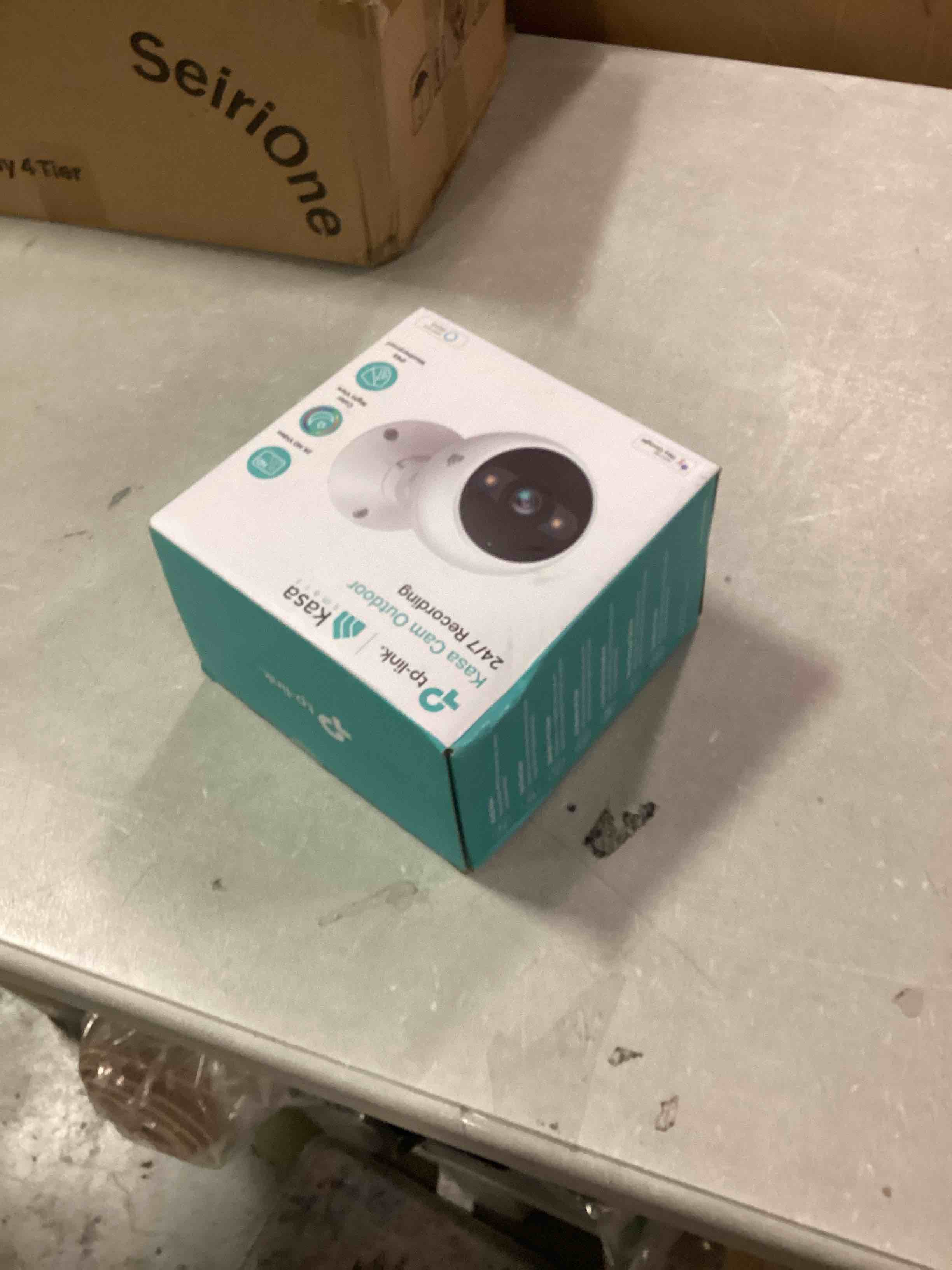https://s3.amazonaws.com/lotting-images-prod/bidfta/ORG6550469_1718034470551.jpeg