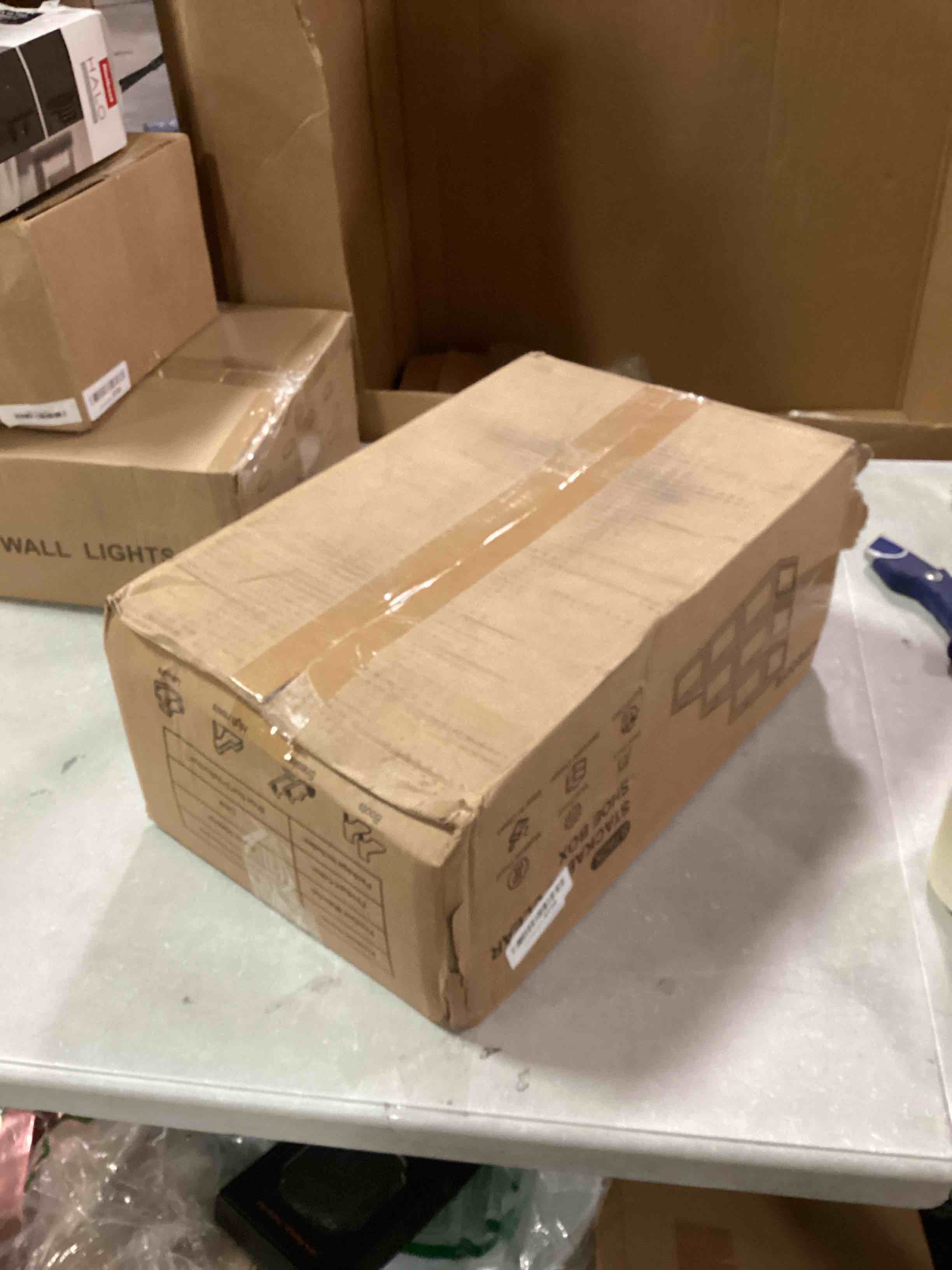 https://s3.amazonaws.com/lotting-images-prod/bidfta/ORG6550492_1718038251242.jpeg