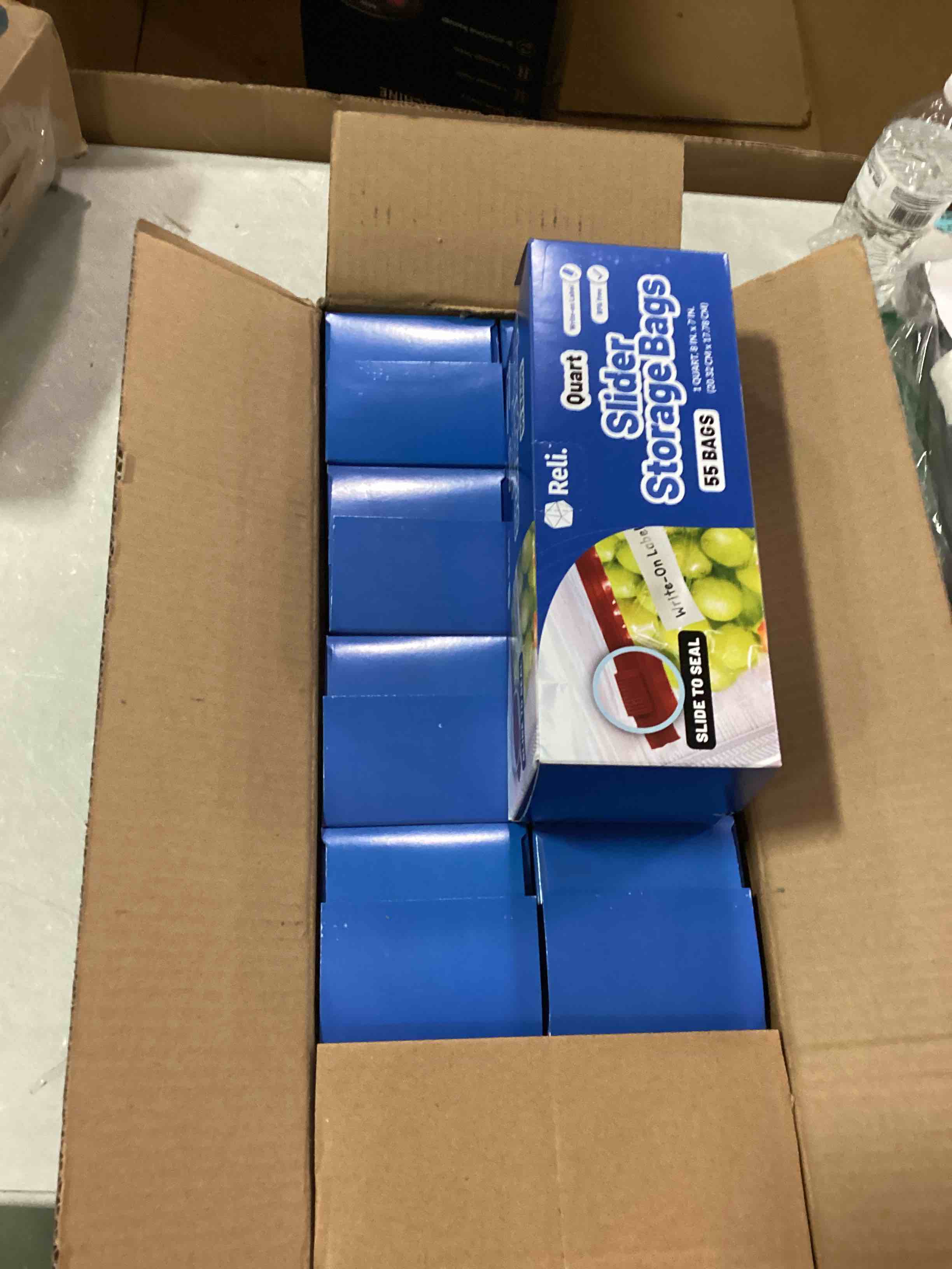 https://s3.amazonaws.com/lotting-images-prod/bidfta/ORG6550499_1718038974659.jpeg