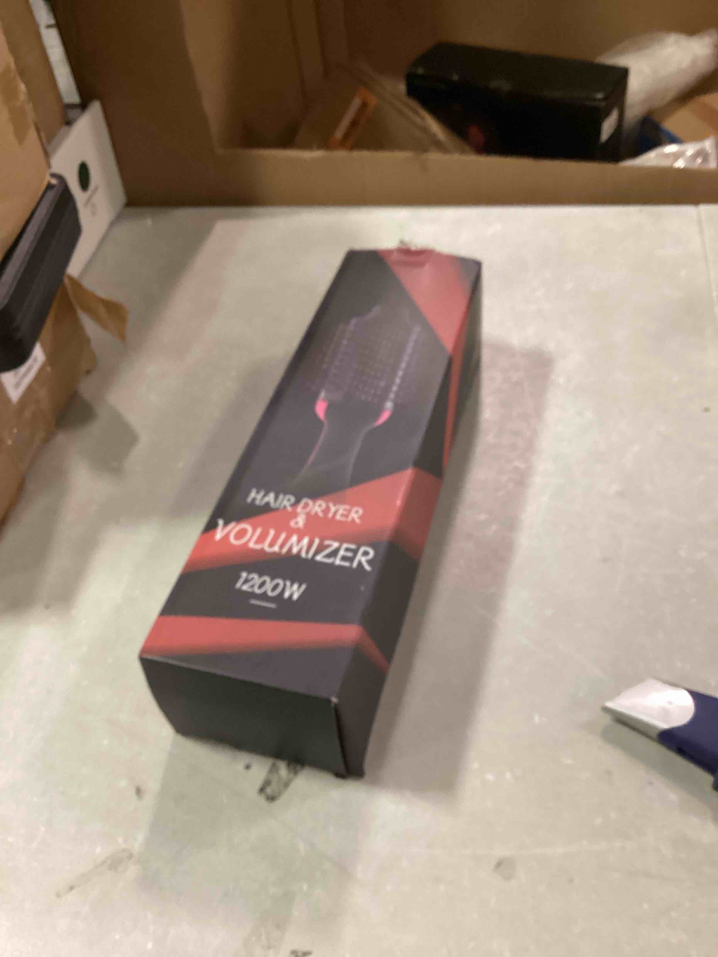 https://s3.amazonaws.com/lotting-images-prod/bidfta/ORG6550509_1718039679570.jpeg